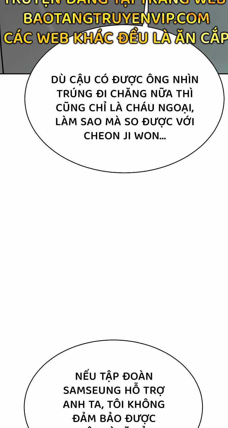 Cháu Trai Thiên Tài Của Vua Cho Vay Nặng Lãi Chapter 24 trang 56
