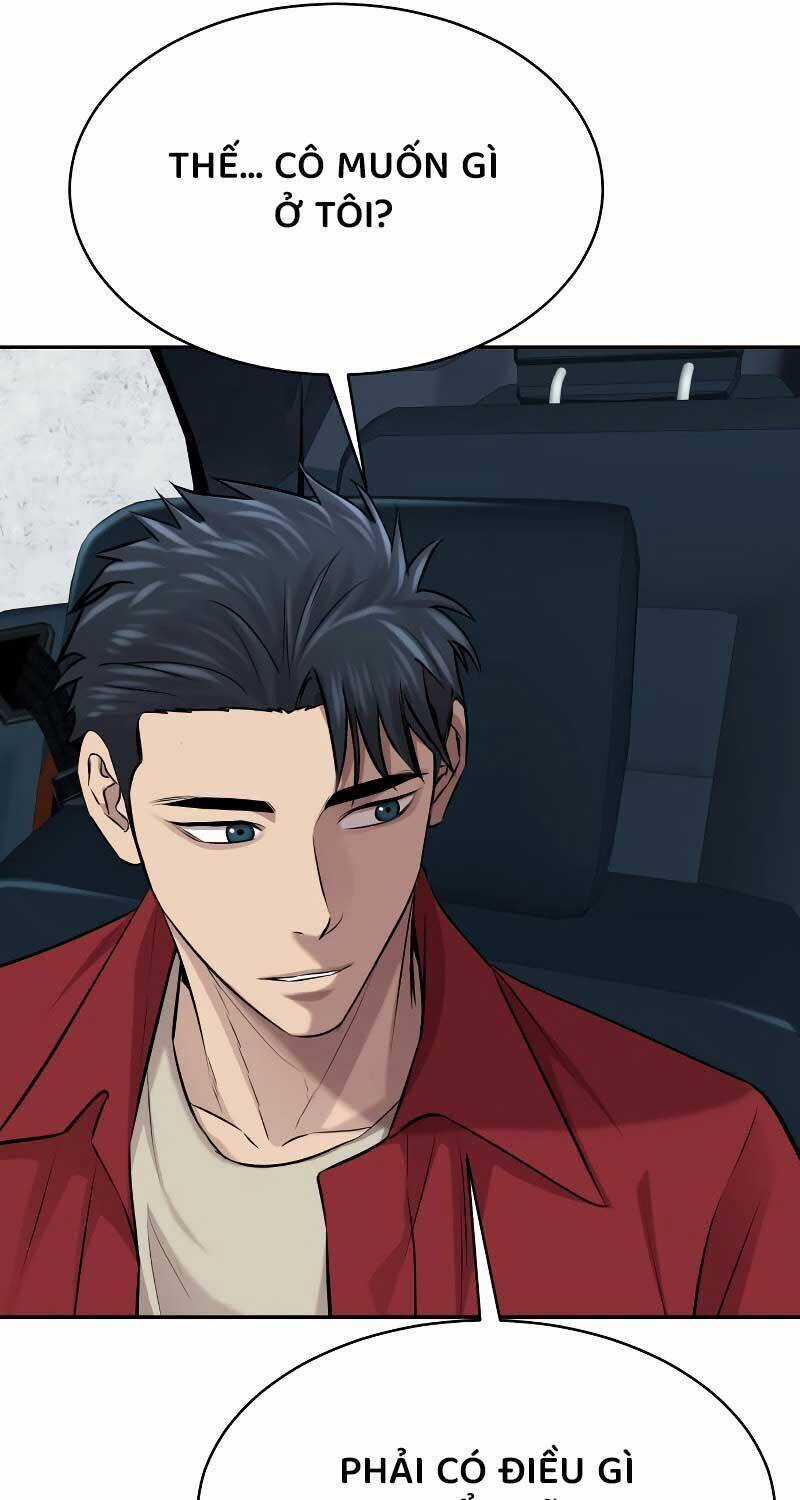 Cháu Trai Thiên Tài Của Vua Cho Vay Nặng Lãi Chapter 24 trang 58