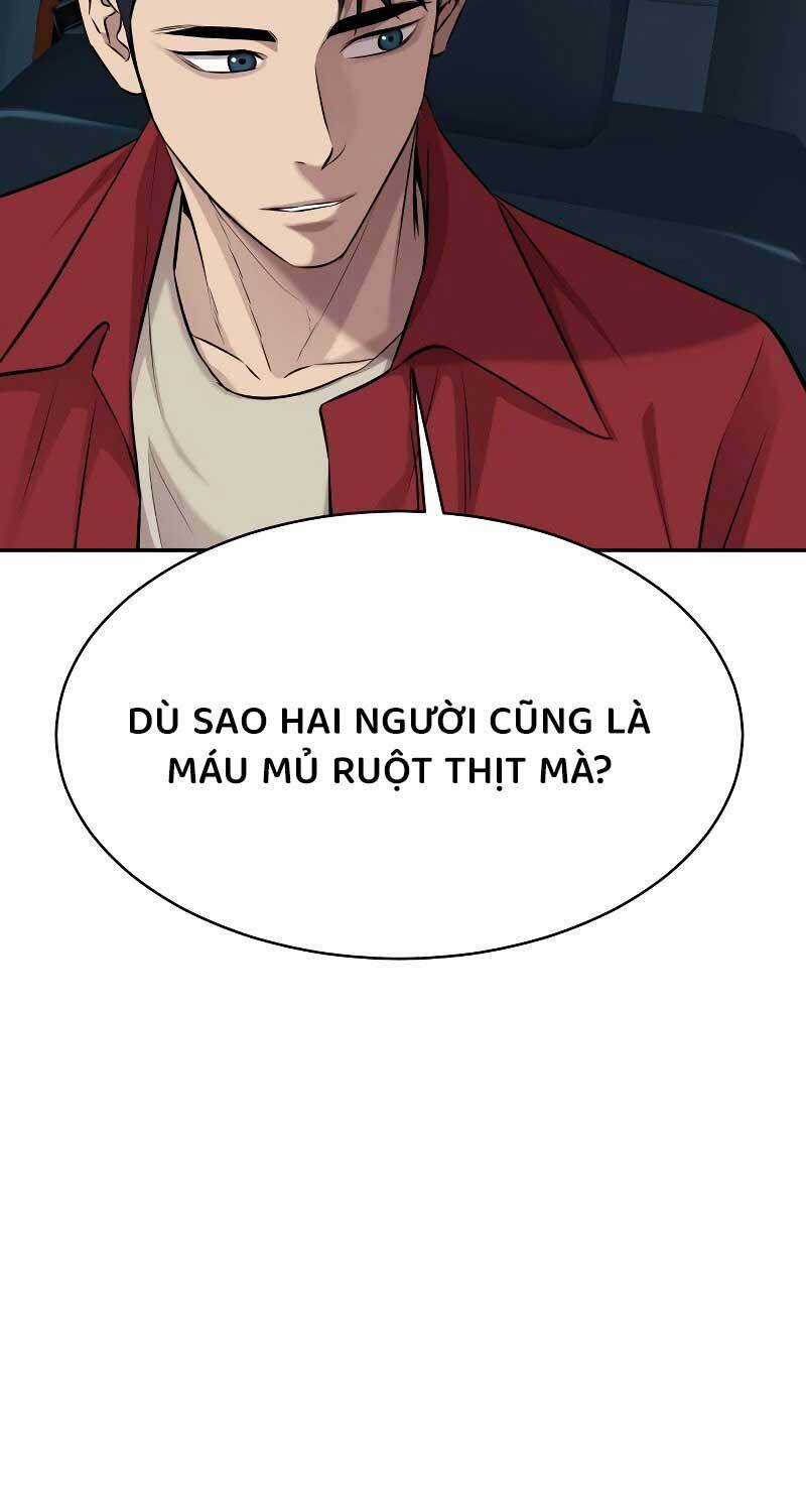 Cháu Trai Thiên Tài Của Vua Cho Vay Nặng Lãi Chapter 24 trang 62