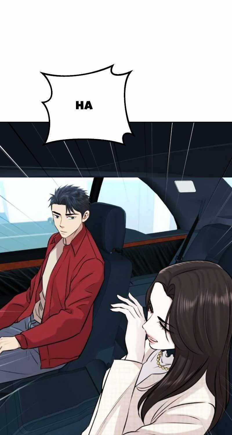 Cháu Trai Thiên Tài Của Vua Cho Vay Nặng Lãi Chapter 24 trang 63