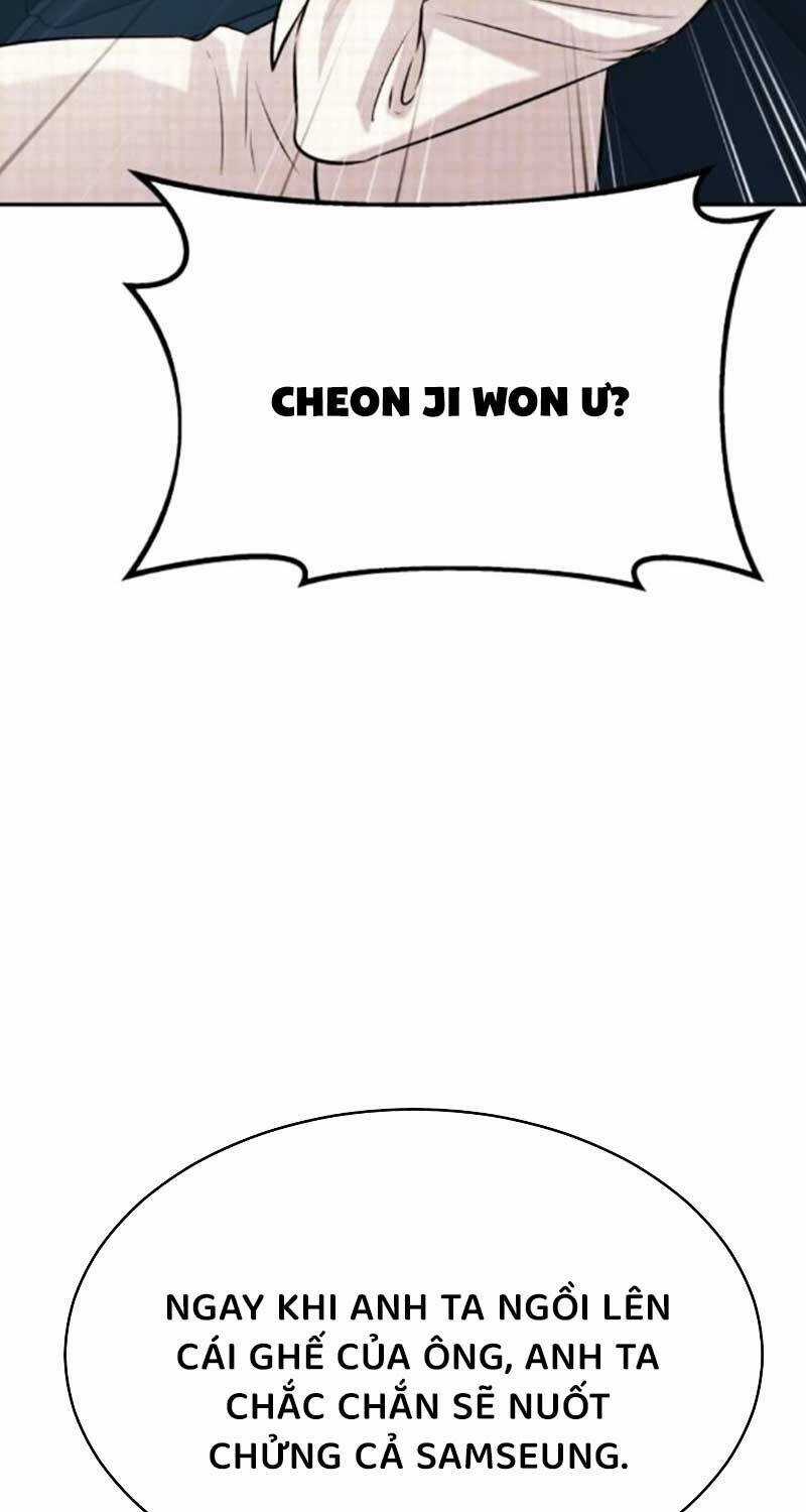 Cháu Trai Thiên Tài Của Vua Cho Vay Nặng Lãi Chapter 24 trang 64