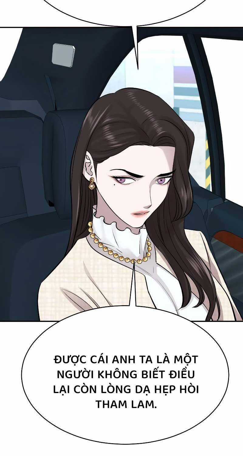 Cháu Trai Thiên Tài Của Vua Cho Vay Nặng Lãi Chapter 24 trang 65