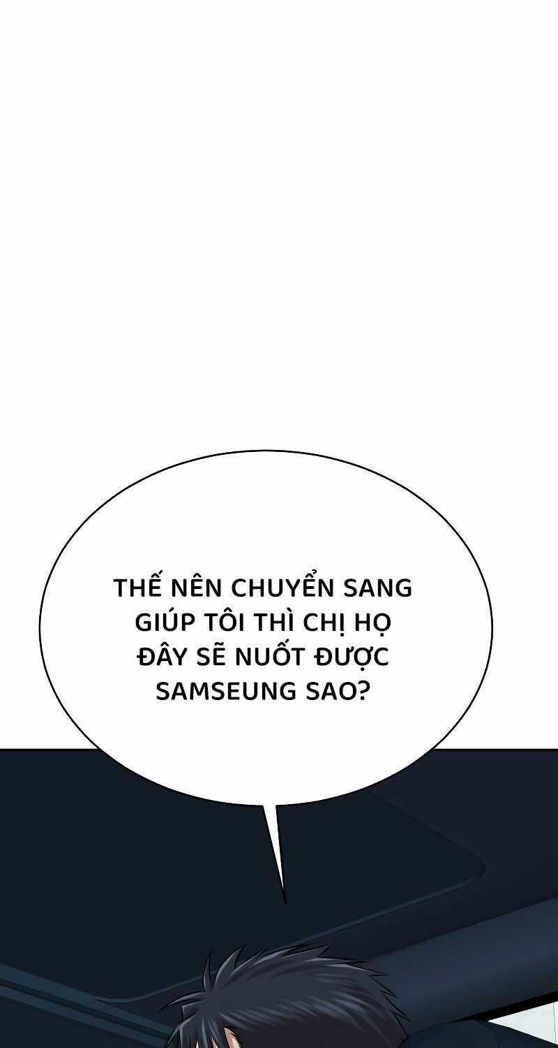 Cháu Trai Thiên Tài Của Vua Cho Vay Nặng Lãi Chapter 24 trang 66