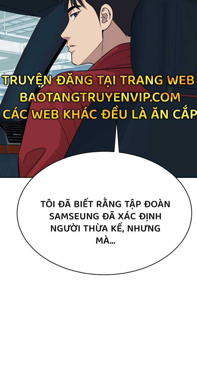 Cháu Trai Thiên Tài Của Vua Cho Vay Nặng Lãi Chapter 24 trang 67