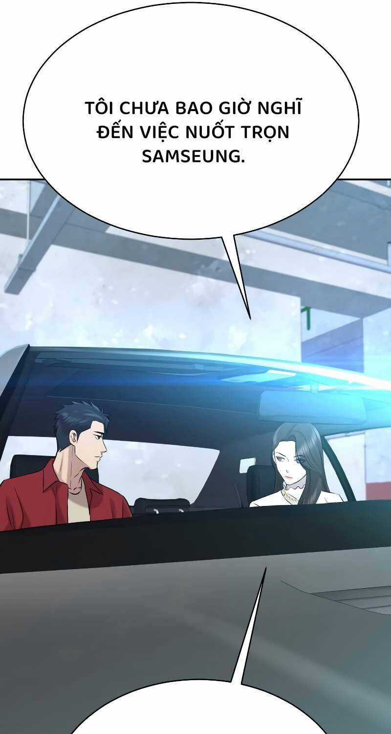 Cháu Trai Thiên Tài Của Vua Cho Vay Nặng Lãi Chapter 24 trang 68