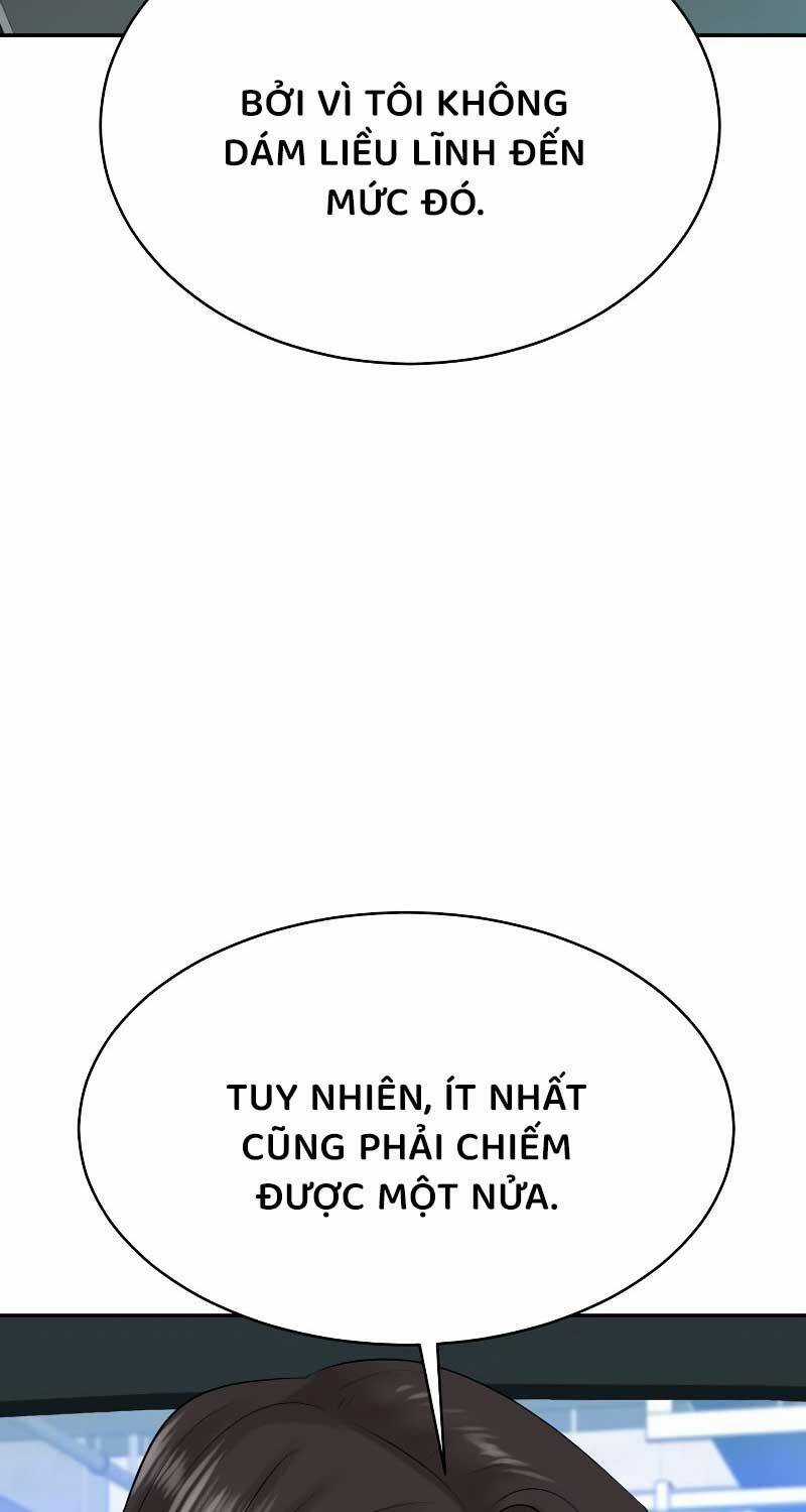 Cháu Trai Thiên Tài Của Vua Cho Vay Nặng Lãi Chapter 24 trang 69