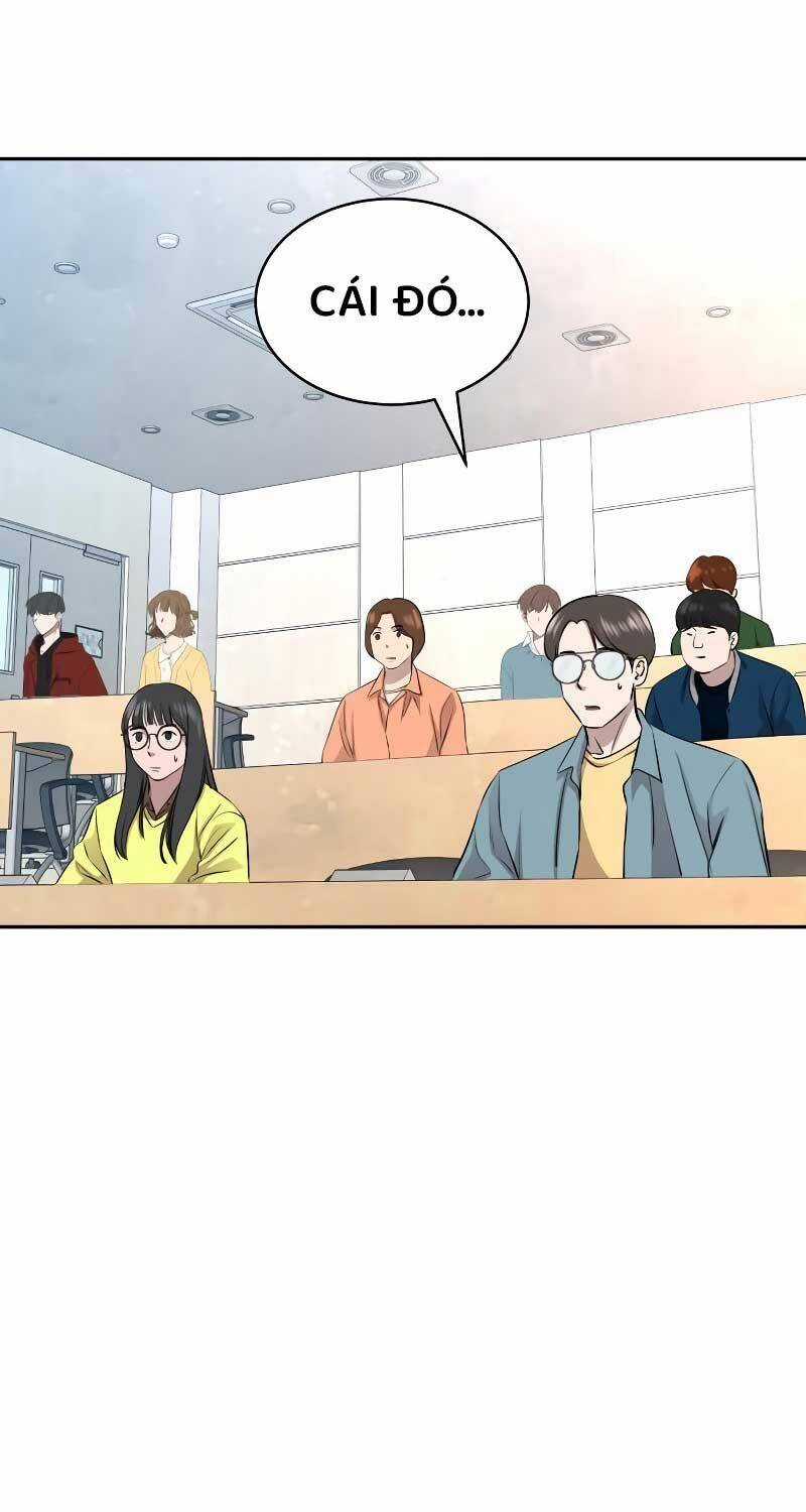 Cháu Trai Thiên Tài Của Vua Cho Vay Nặng Lãi Chapter 24 trang 7