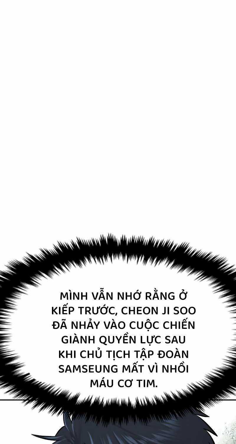 Cháu Trai Thiên Tài Của Vua Cho Vay Nặng Lãi Chapter 24 trang 71