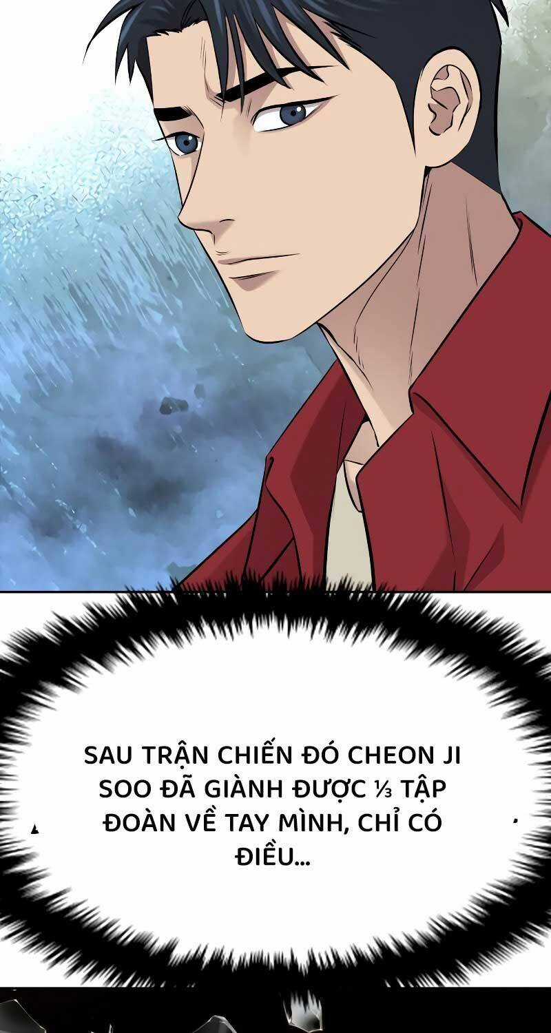 Cháu Trai Thiên Tài Của Vua Cho Vay Nặng Lãi Chapter 24 trang 72