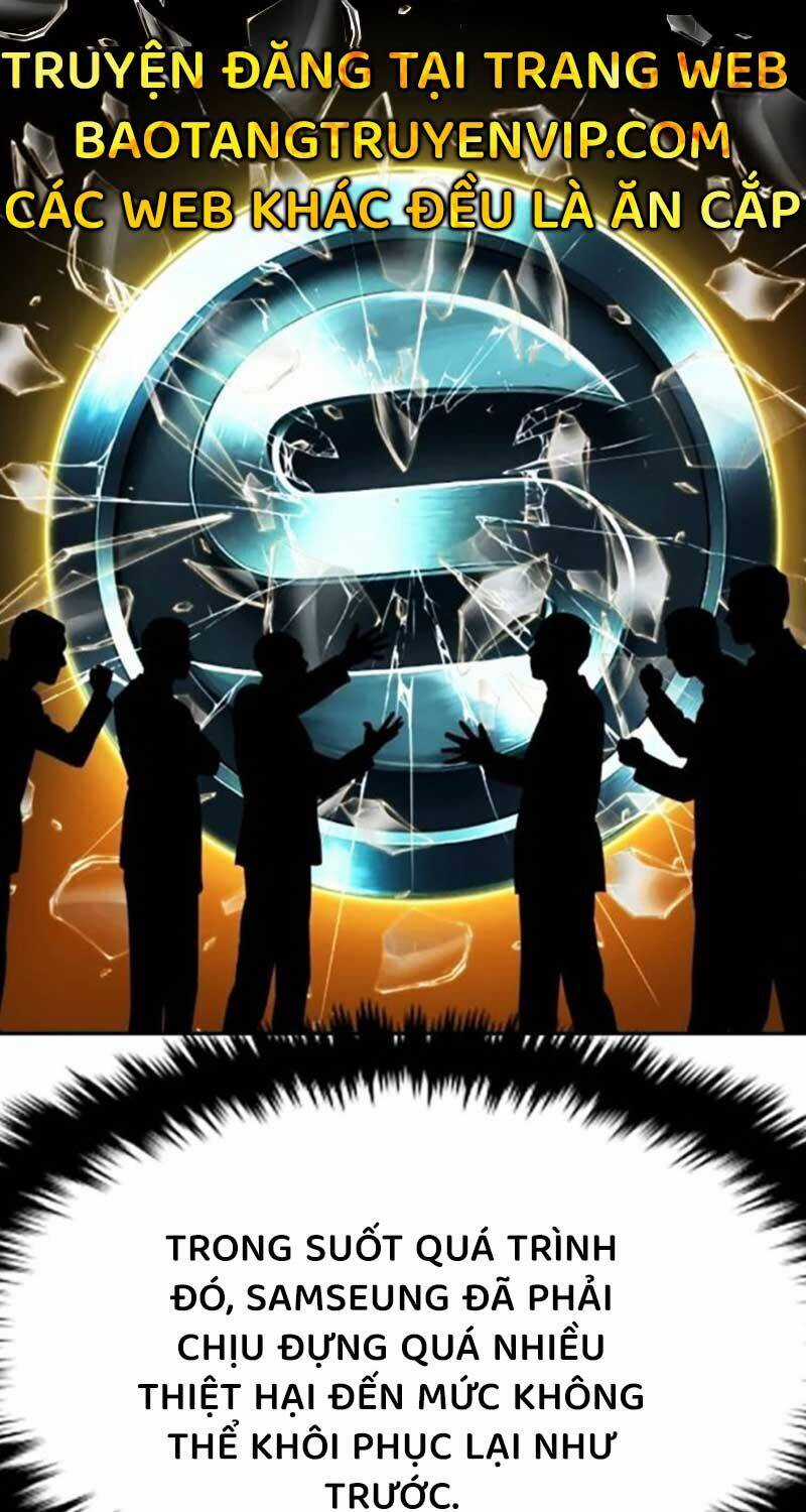 Cháu Trai Thiên Tài Của Vua Cho Vay Nặng Lãi Chapter 24 trang 73