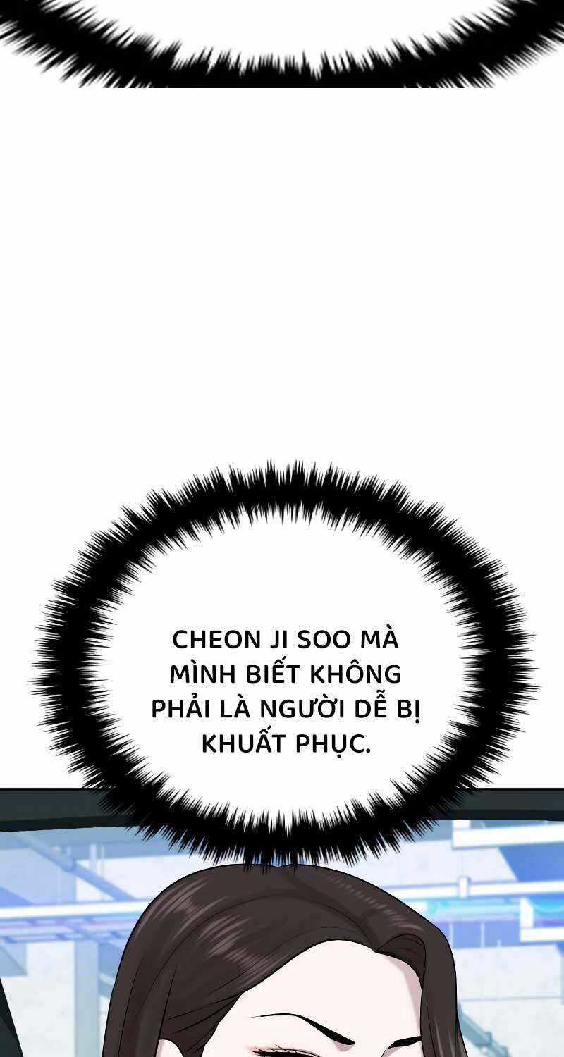 Cháu Trai Thiên Tài Của Vua Cho Vay Nặng Lãi Chapter 24 trang 74