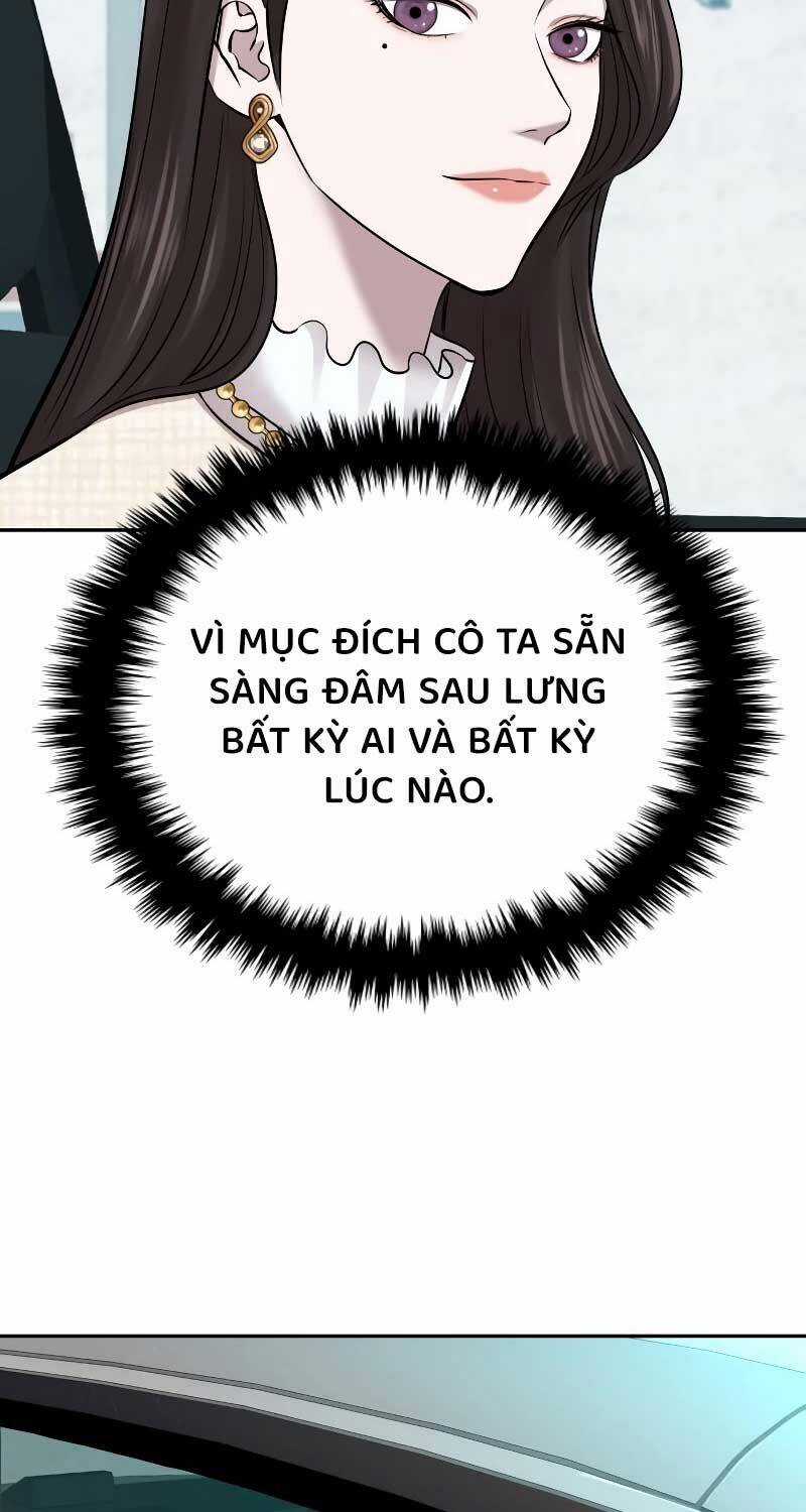 Cháu Trai Thiên Tài Của Vua Cho Vay Nặng Lãi Chapter 24 trang 75