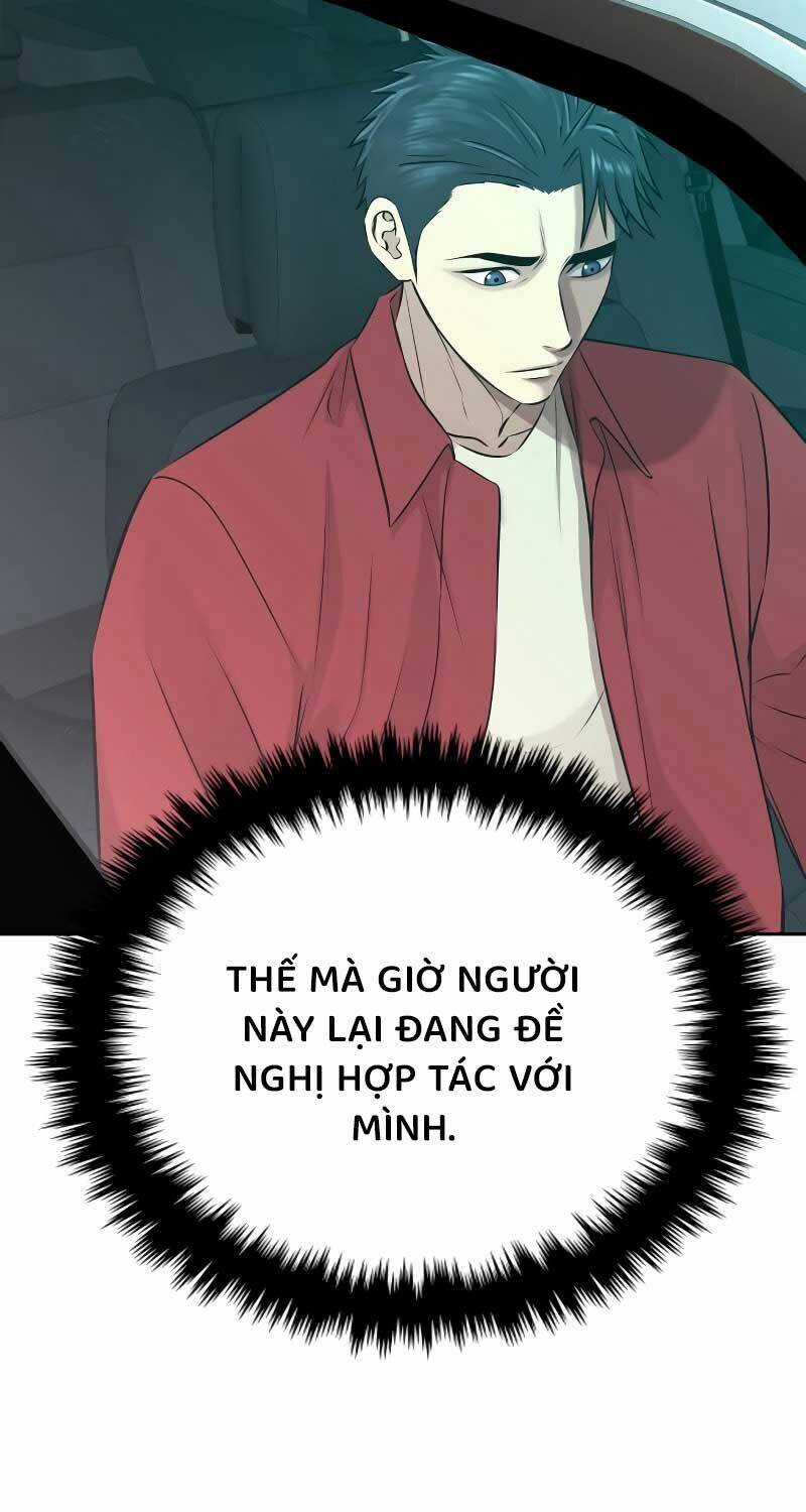 Cháu Trai Thiên Tài Của Vua Cho Vay Nặng Lãi Chapter 24 trang 76