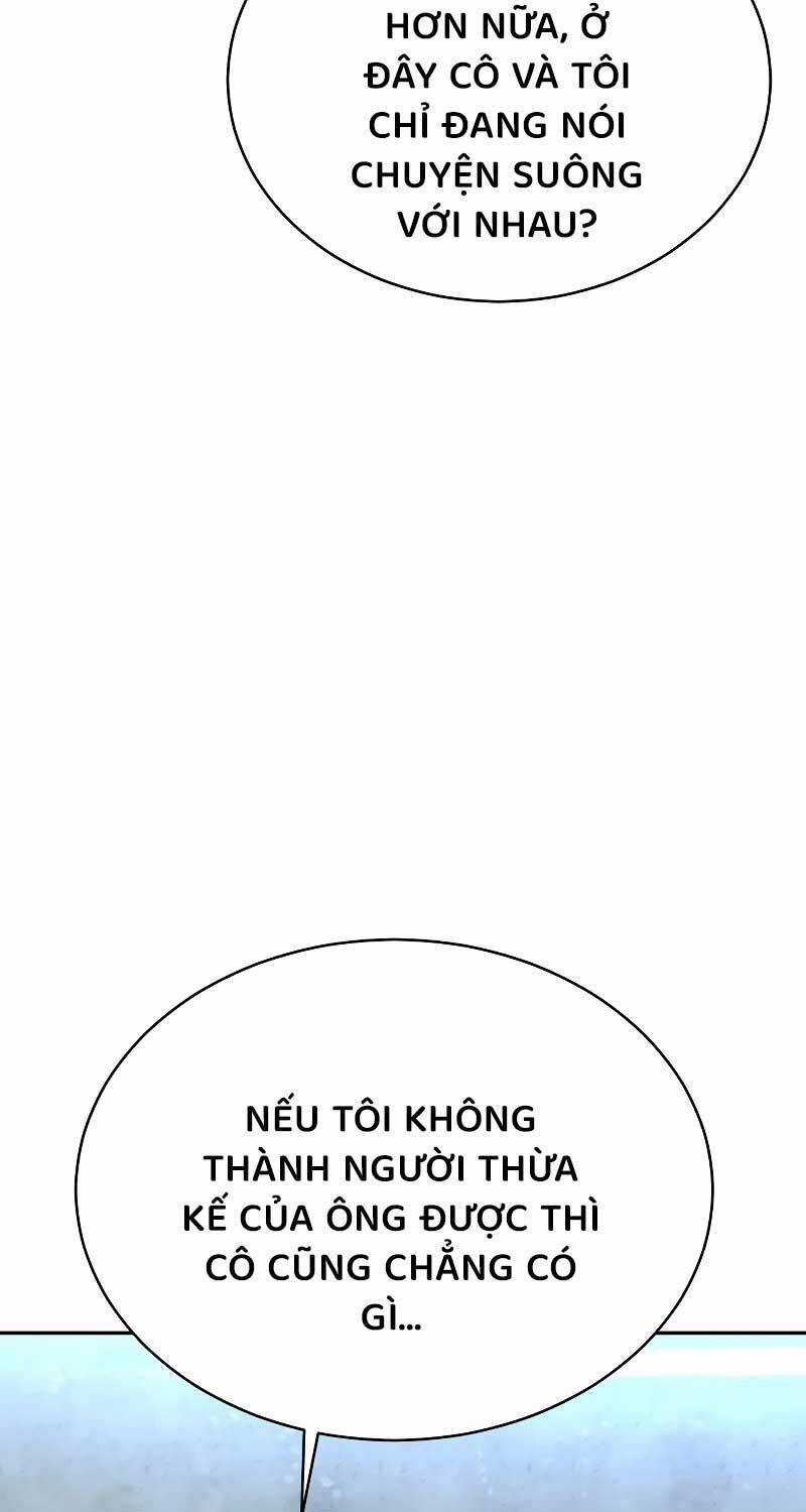 Cháu Trai Thiên Tài Của Vua Cho Vay Nặng Lãi Chapter 24 trang 80