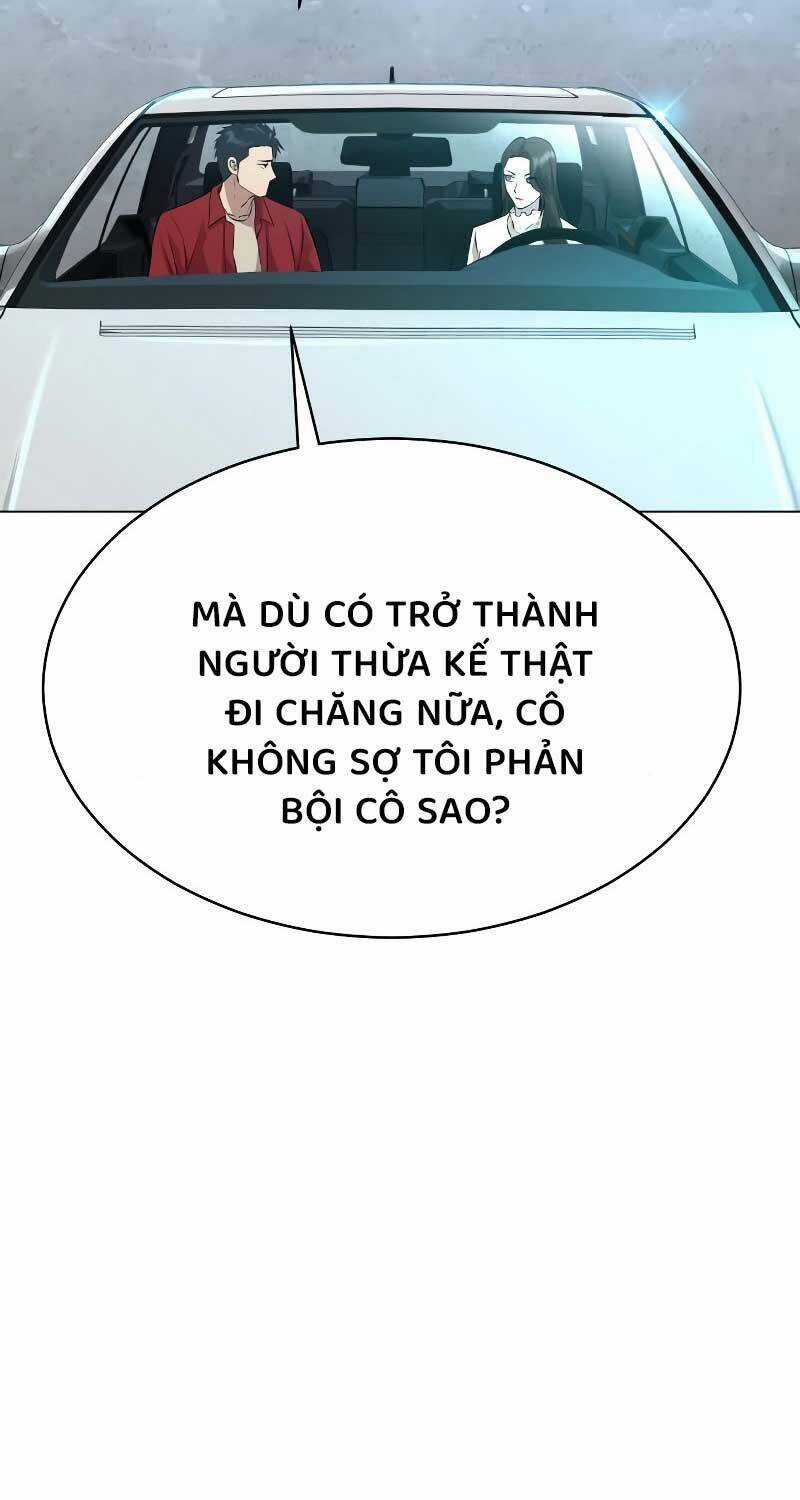 Cháu Trai Thiên Tài Của Vua Cho Vay Nặng Lãi Chapter 24 trang 81