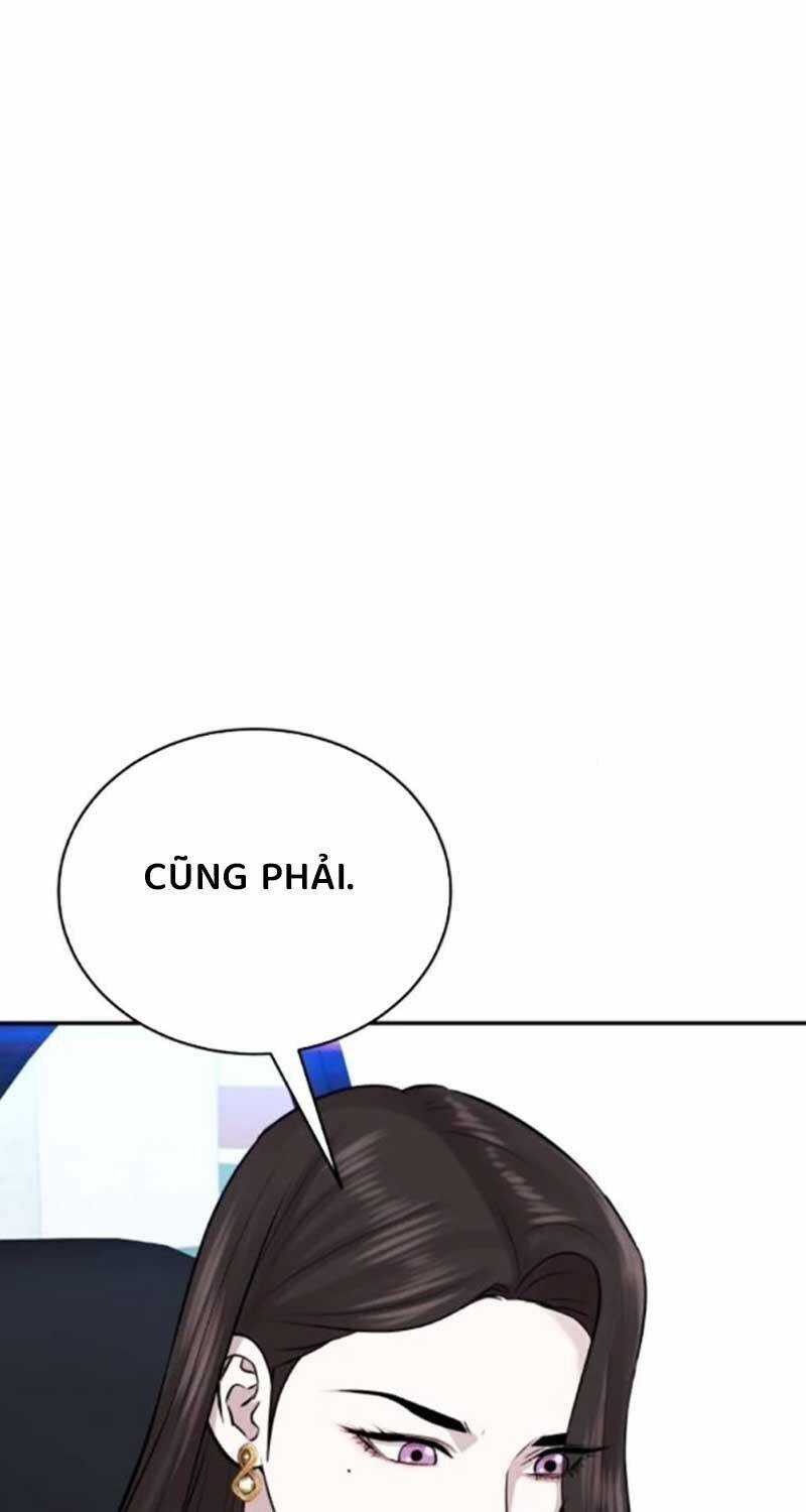 Cháu Trai Thiên Tài Của Vua Cho Vay Nặng Lãi Chapter 24 trang 82