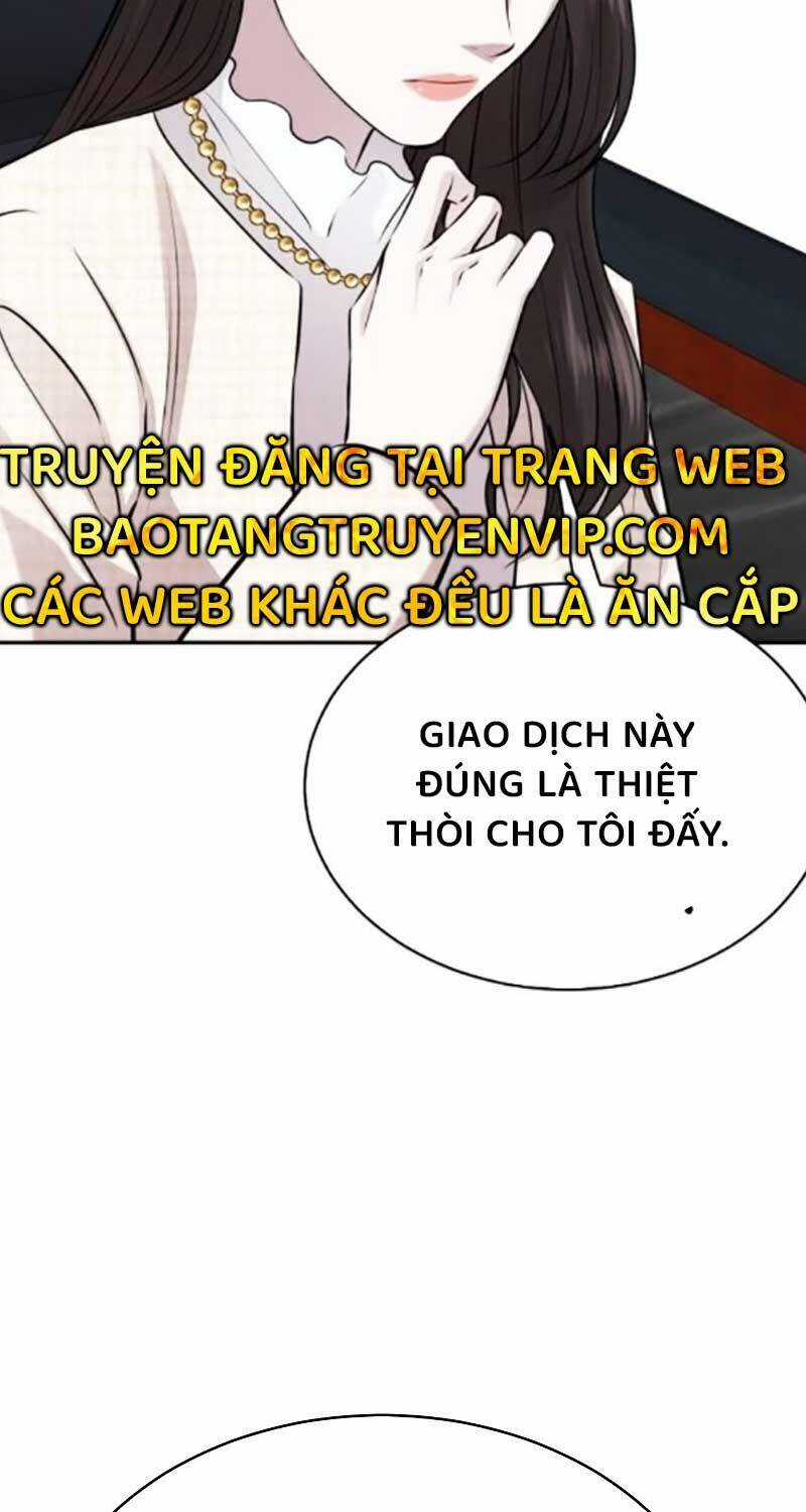 Cháu Trai Thiên Tài Của Vua Cho Vay Nặng Lãi Chapter 24 trang 83