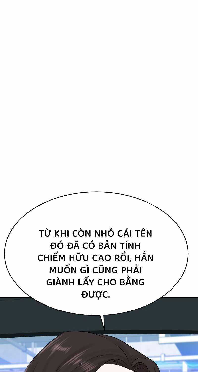 Cháu Trai Thiên Tài Của Vua Cho Vay Nặng Lãi Chapter 24 trang 85