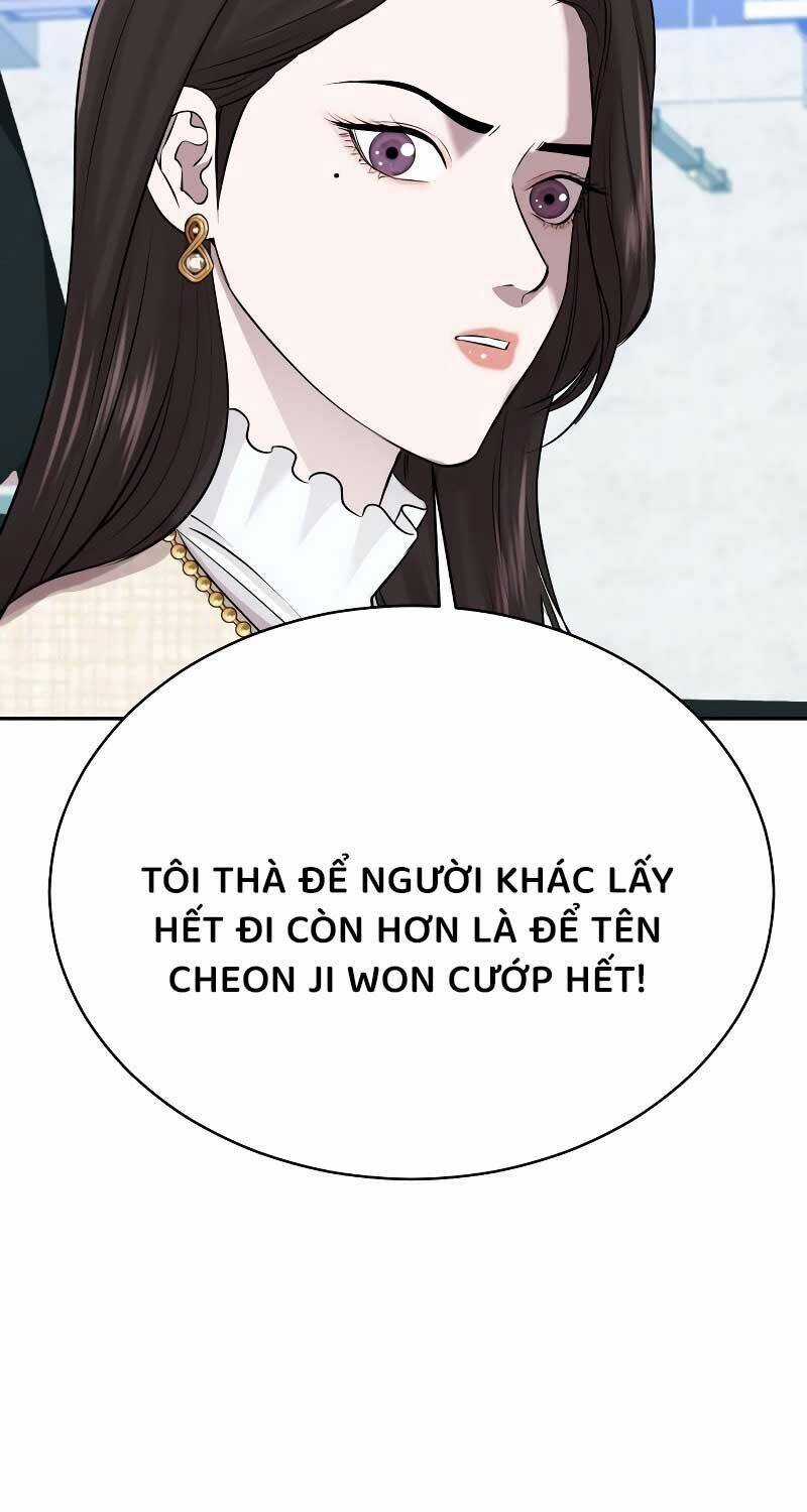 Cháu Trai Thiên Tài Của Vua Cho Vay Nặng Lãi Chapter 24 trang 86