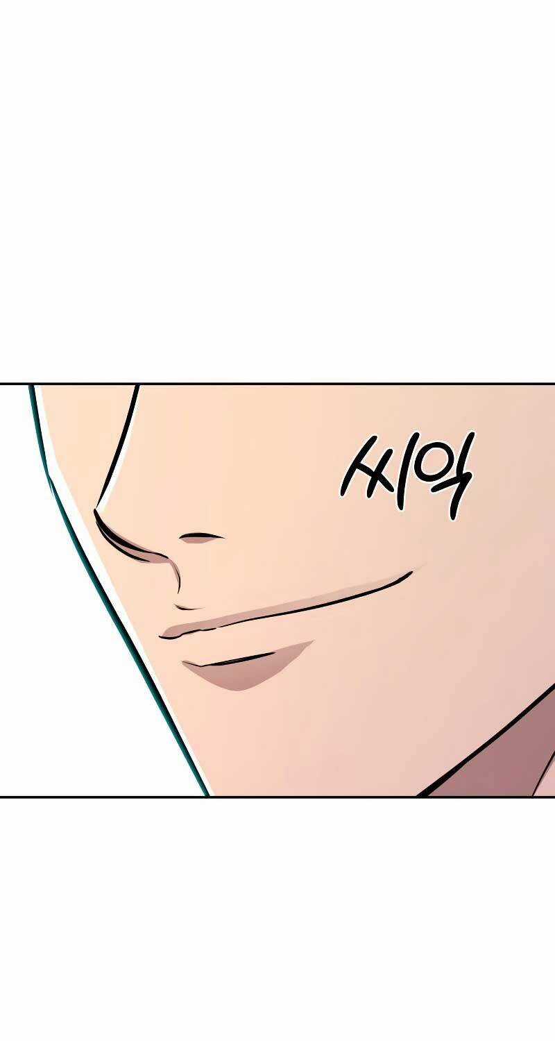 Cháu Trai Thiên Tài Của Vua Cho Vay Nặng Lãi Chapter 24 trang 87