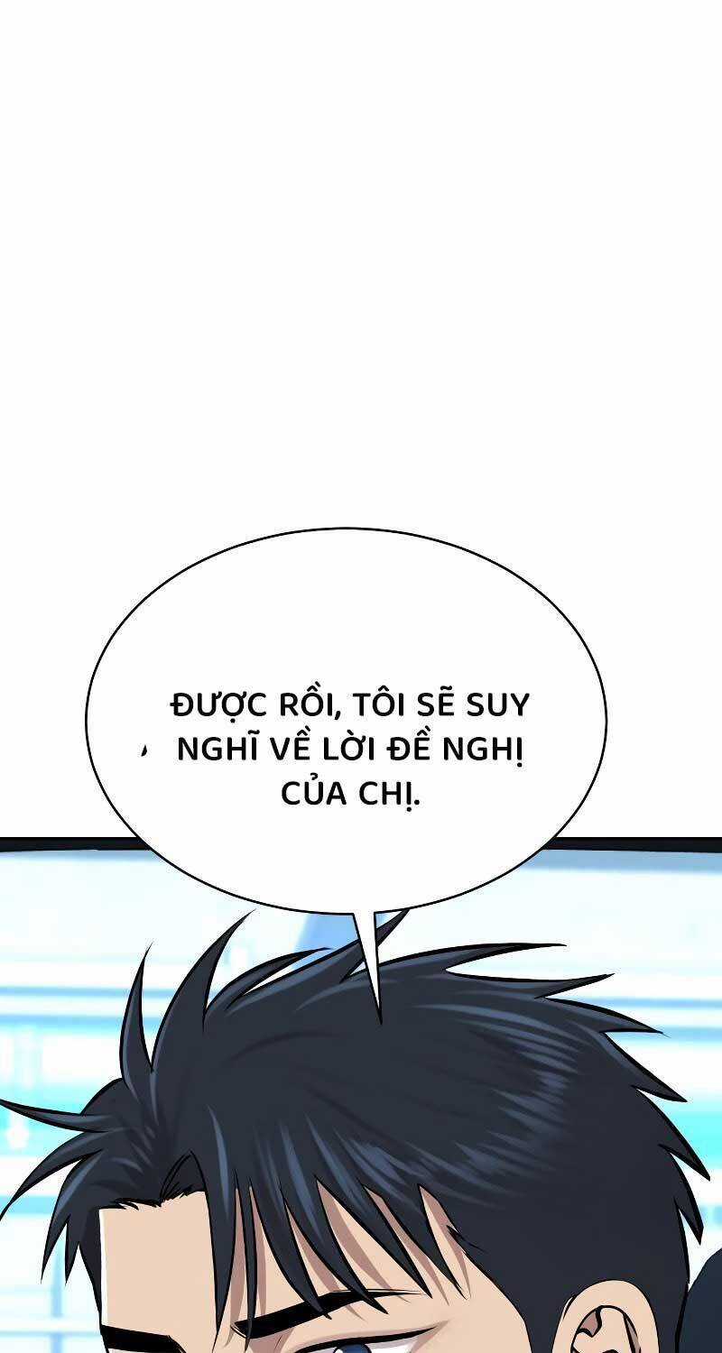 Cháu Trai Thiên Tài Của Vua Cho Vay Nặng Lãi Chapter 24 trang 88