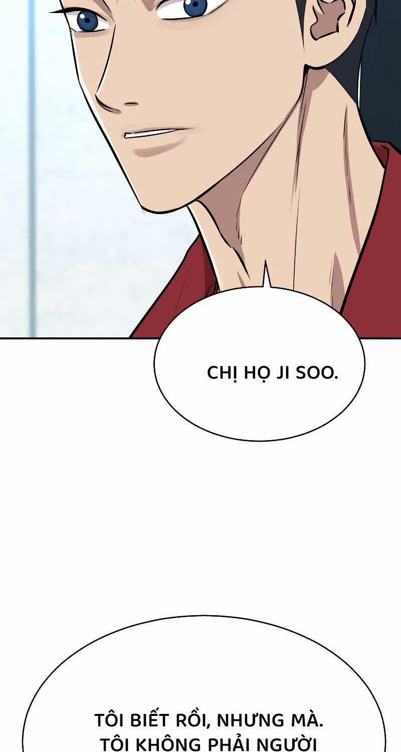 Cháu Trai Thiên Tài Của Vua Cho Vay Nặng Lãi Chapter 24 trang 89