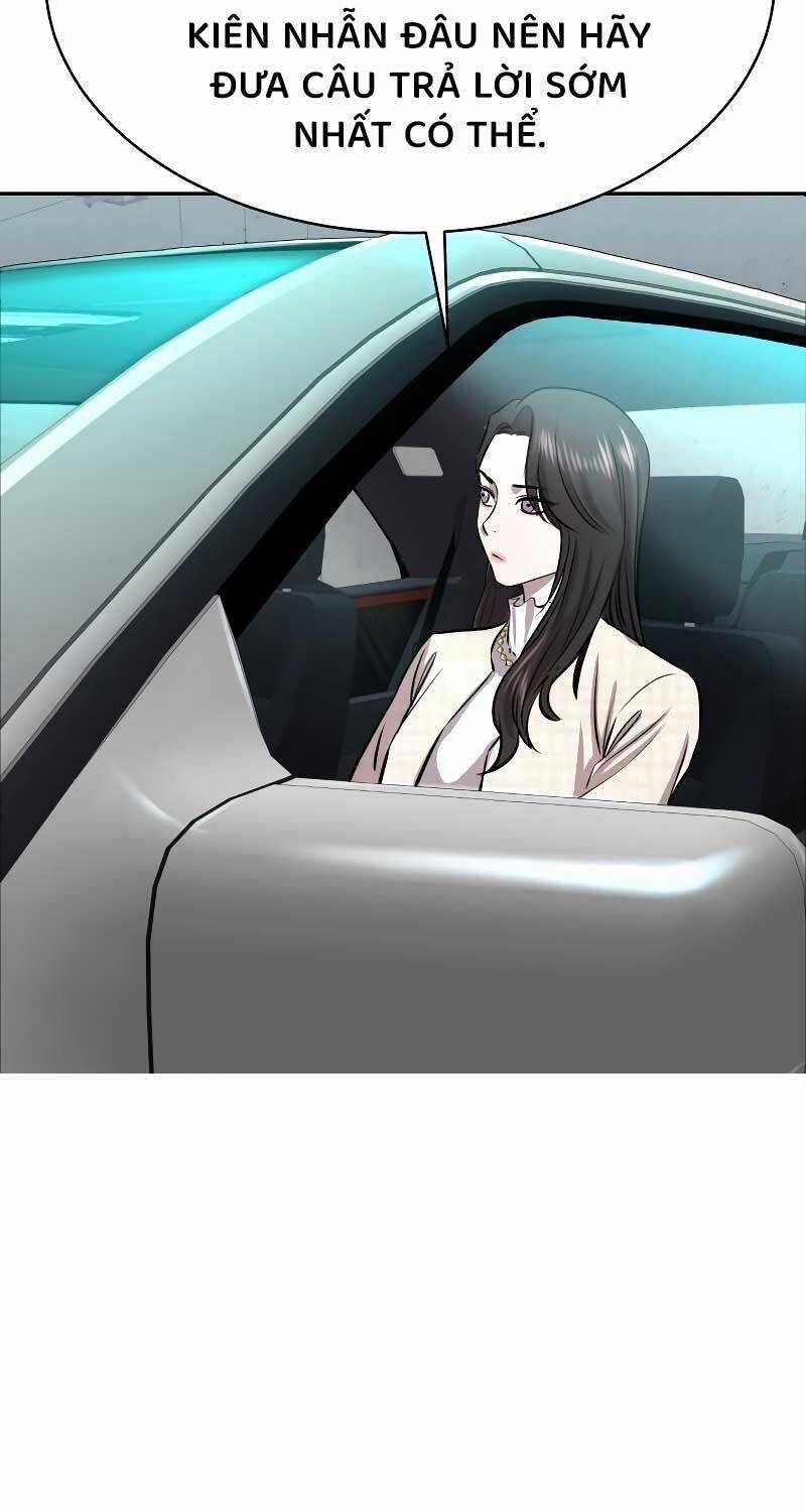 Cháu Trai Thiên Tài Của Vua Cho Vay Nặng Lãi Chapter 24 trang 90