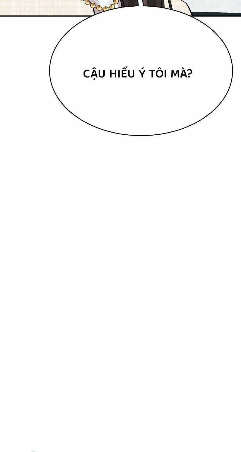 Cháu Trai Thiên Tài Của Vua Cho Vay Nặng Lãi Chapter 24 trang 92