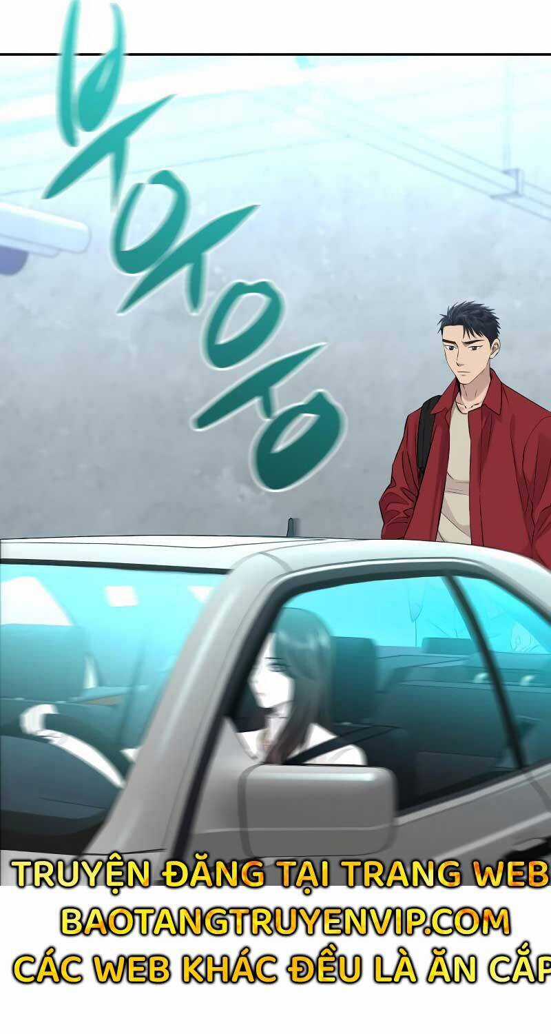 Cháu Trai Thiên Tài Của Vua Cho Vay Nặng Lãi Chapter 24 trang 93