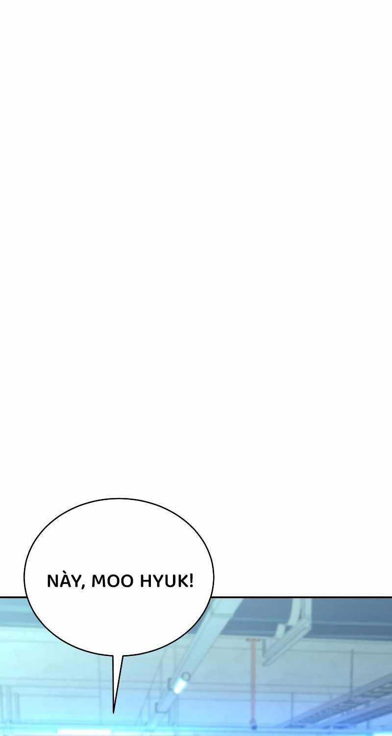 Cháu Trai Thiên Tài Của Vua Cho Vay Nặng Lãi Chapter 24 trang 94