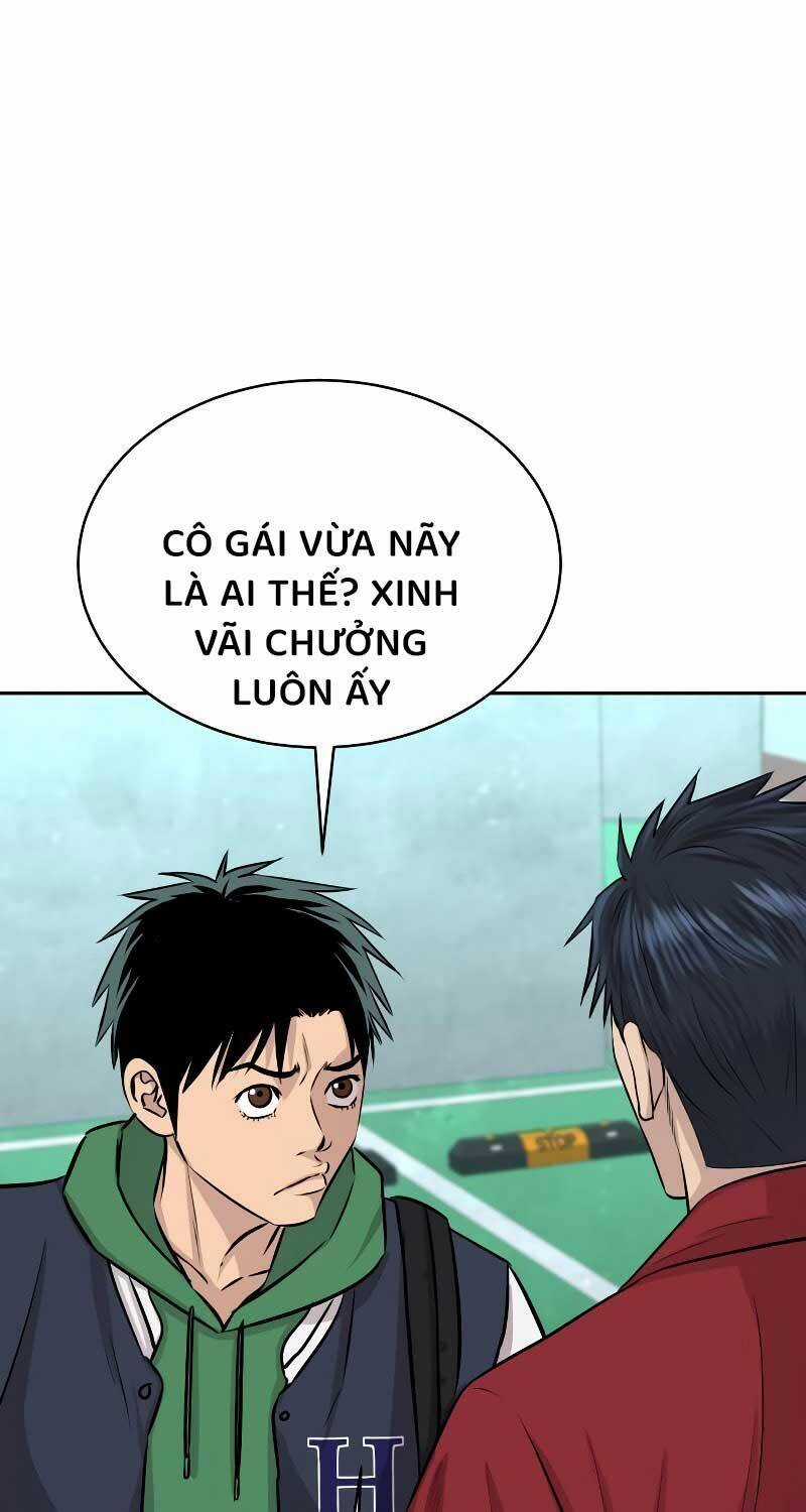 Cháu Trai Thiên Tài Của Vua Cho Vay Nặng Lãi Chapter 24 trang 96