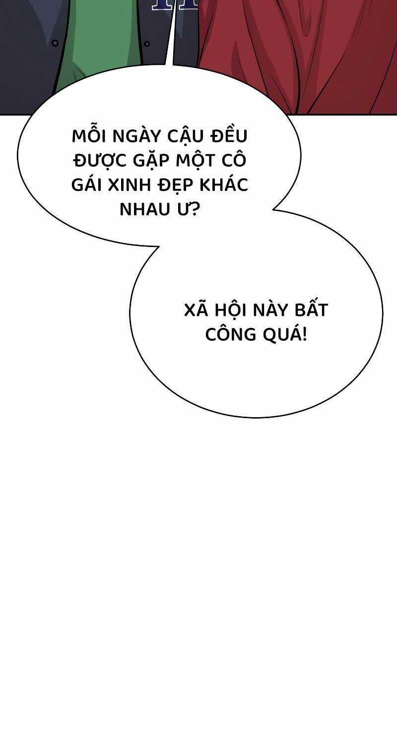 Cháu Trai Thiên Tài Của Vua Cho Vay Nặng Lãi Chapter 24 trang 97