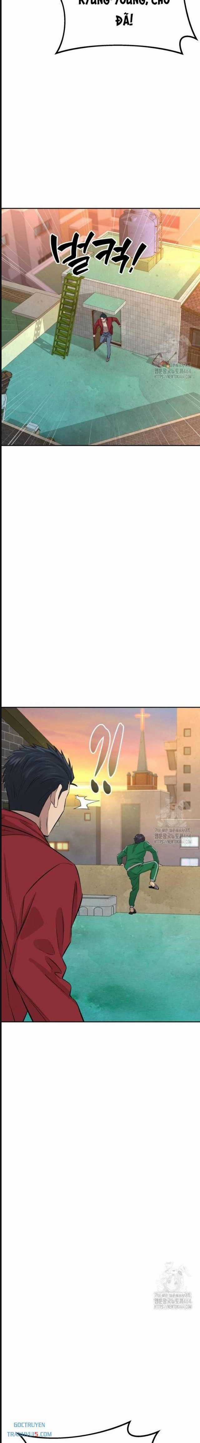 Cháu Trai Thiên Tài Của Vua Cho Vay Nặng Lãi Chapter 25 trang 21