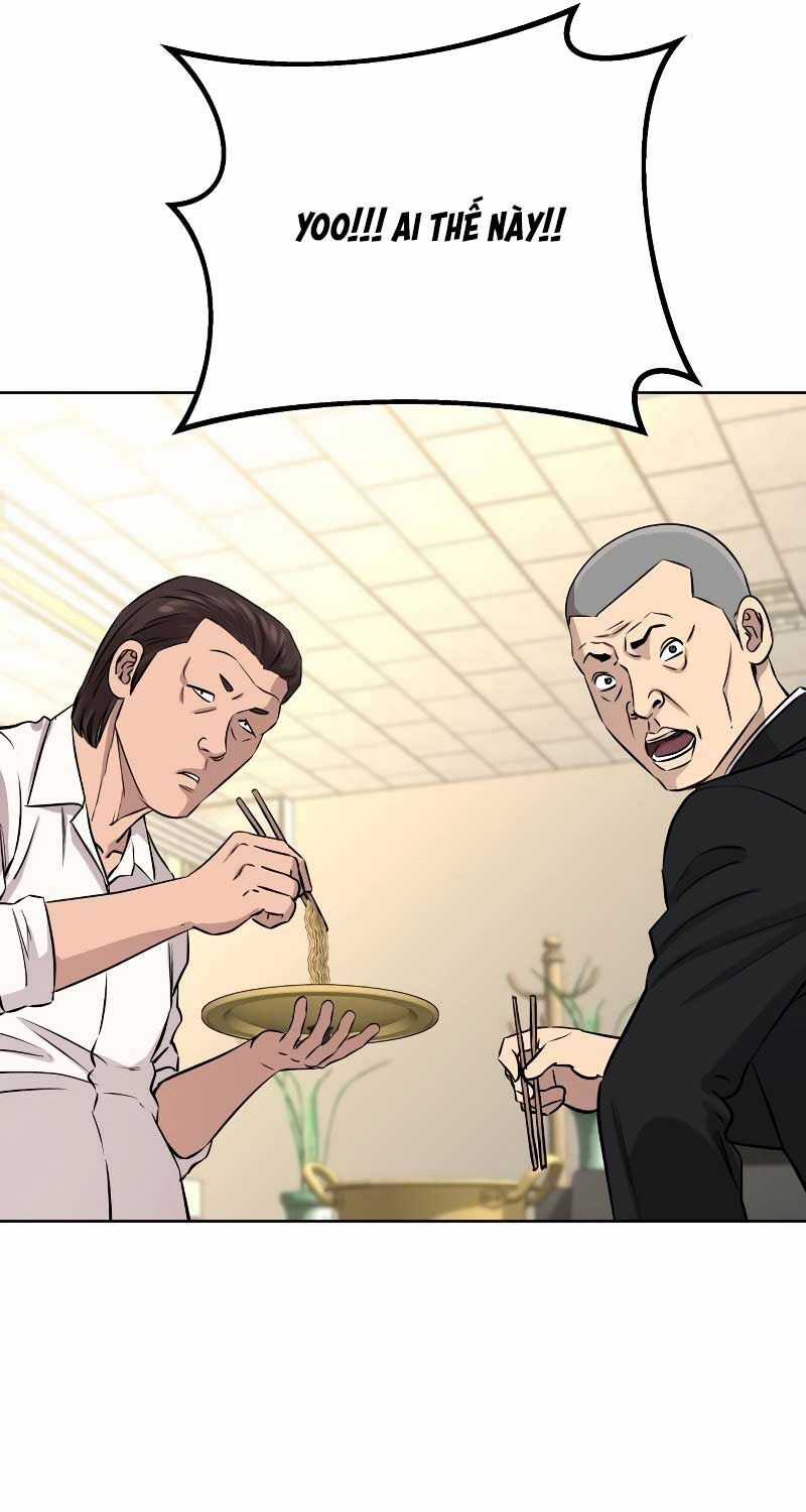 Cháu Trai Thiên Tài Của Vua Cho Vay Nặng Lãi Chapter 26 trang 10