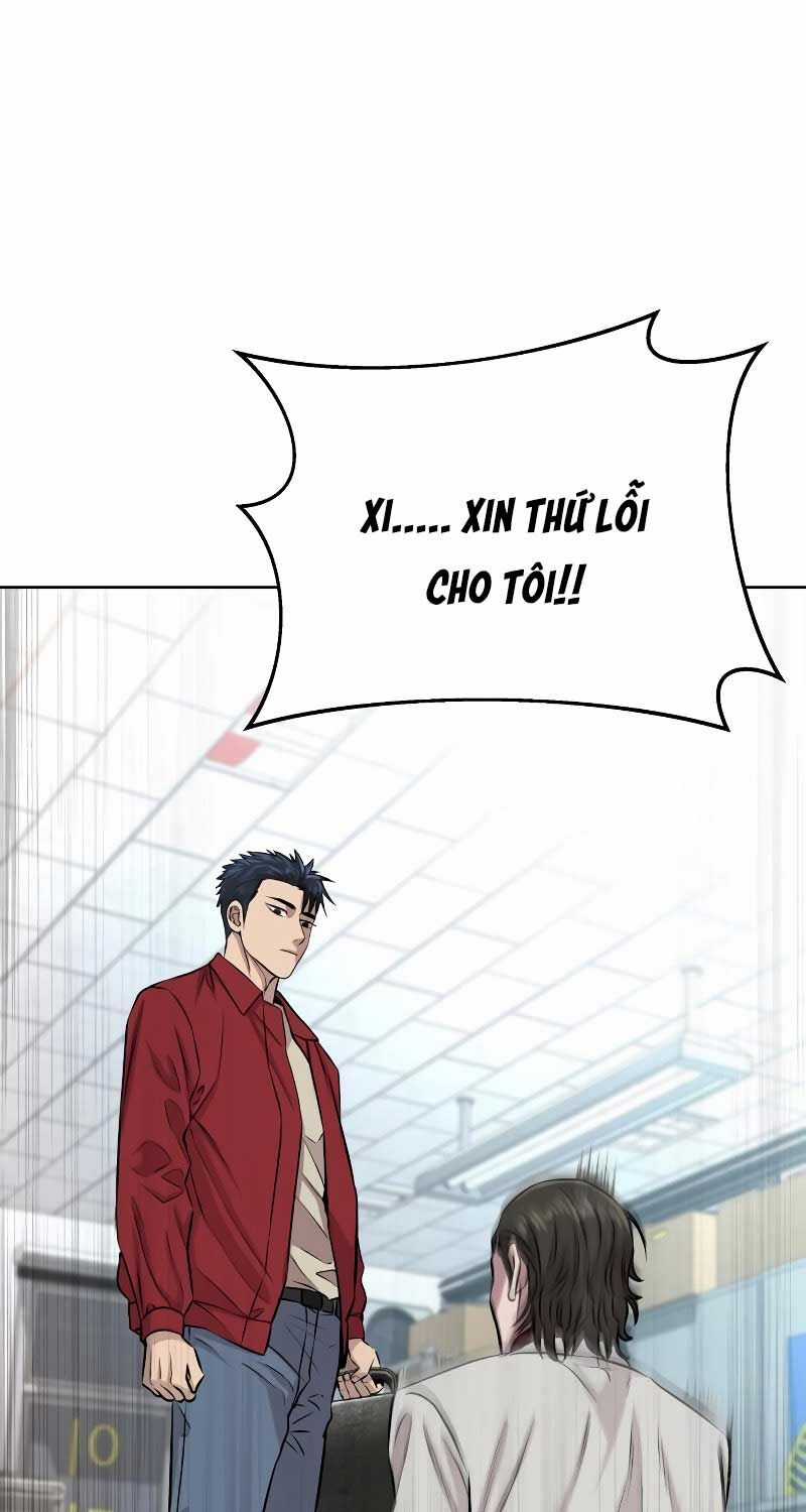 Cháu Trai Thiên Tài Của Vua Cho Vay Nặng Lãi Chapter 26 trang 100