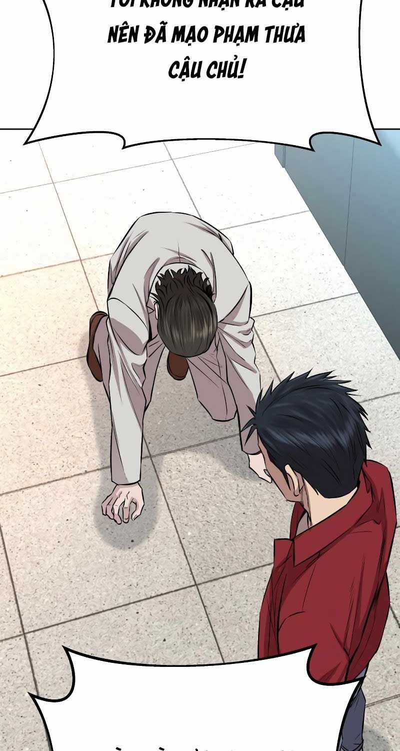 Cháu Trai Thiên Tài Của Vua Cho Vay Nặng Lãi Chapter 26 trang 102