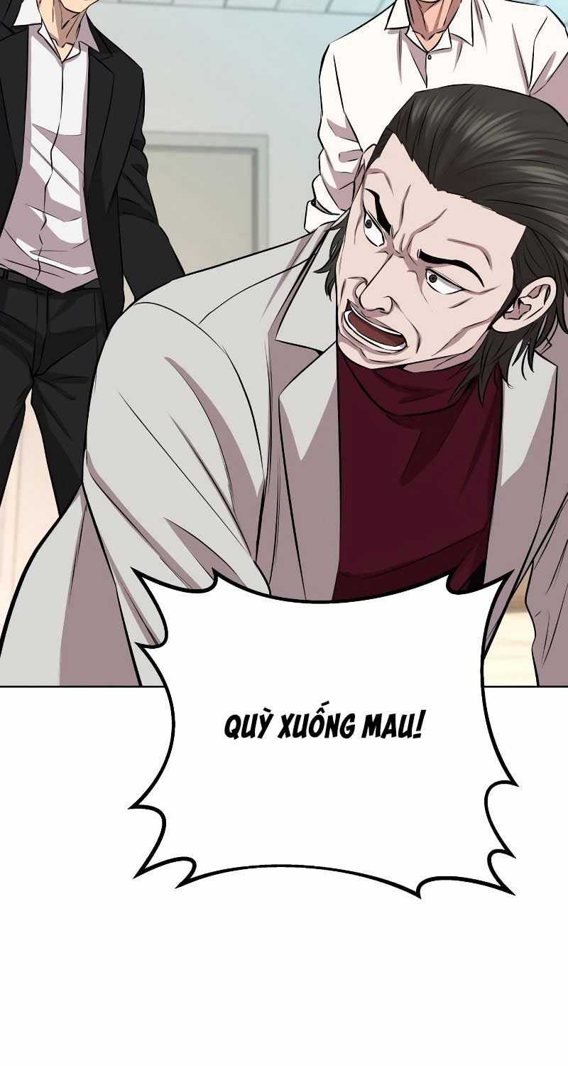 Cháu Trai Thiên Tài Của Vua Cho Vay Nặng Lãi Chapter 26 trang 104