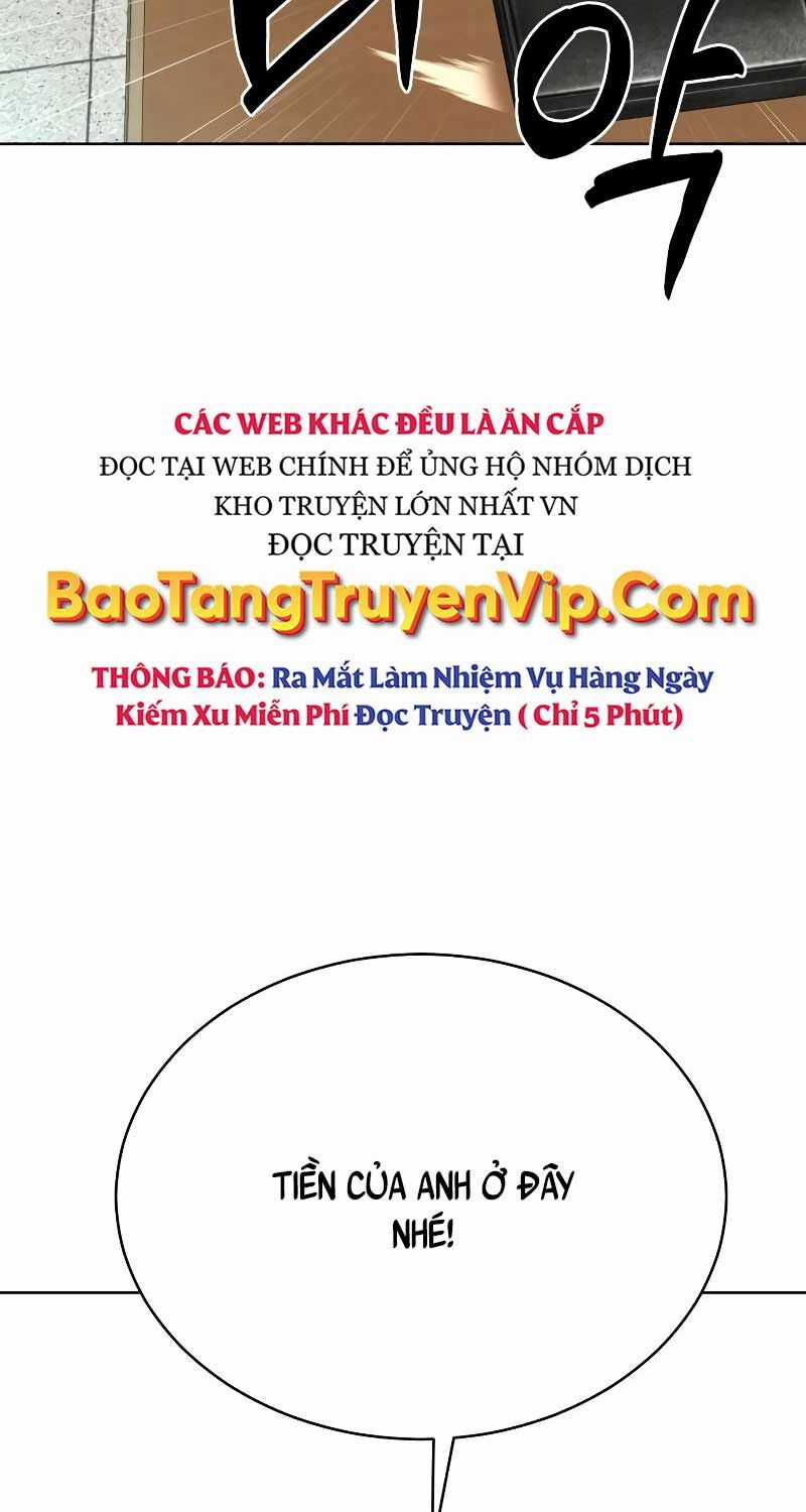 Cháu Trai Thiên Tài Của Vua Cho Vay Nặng Lãi Chapter 26 trang 109