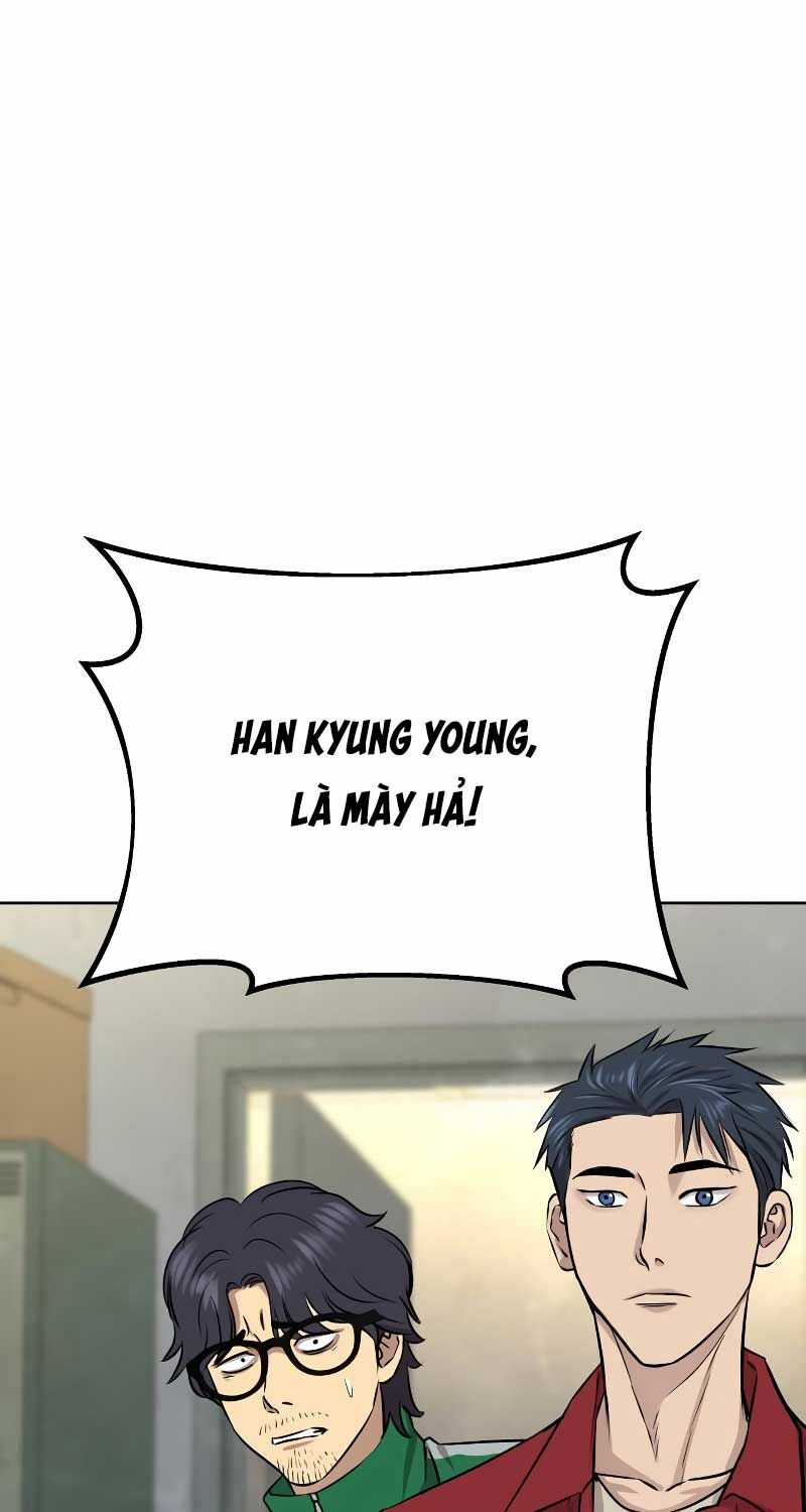 Cháu Trai Thiên Tài Của Vua Cho Vay Nặng Lãi Chapter 26 trang 11