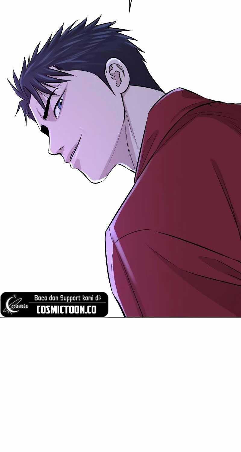 Cháu Trai Thiên Tài Của Vua Cho Vay Nặng Lãi Chapter 26 trang 110