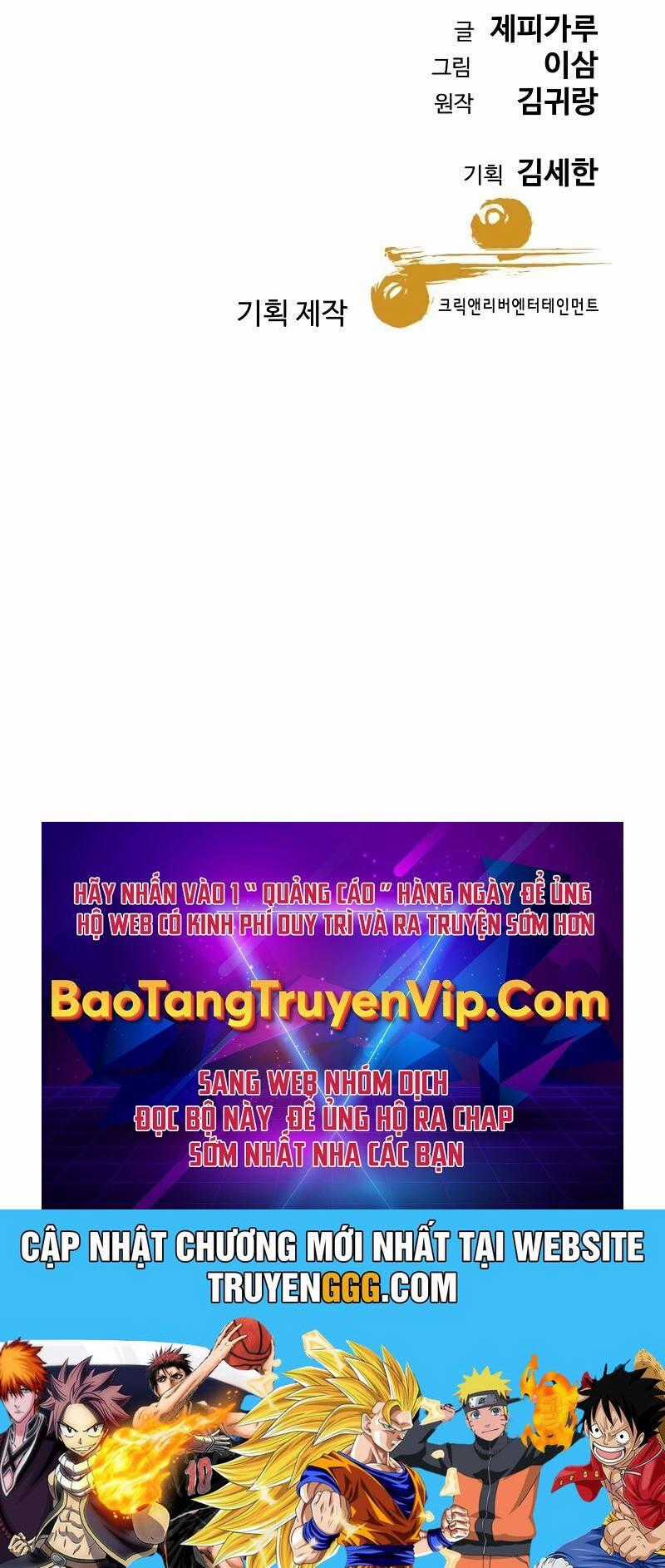 Cháu Trai Thiên Tài Của Vua Cho Vay Nặng Lãi Chapter 26 trang 111