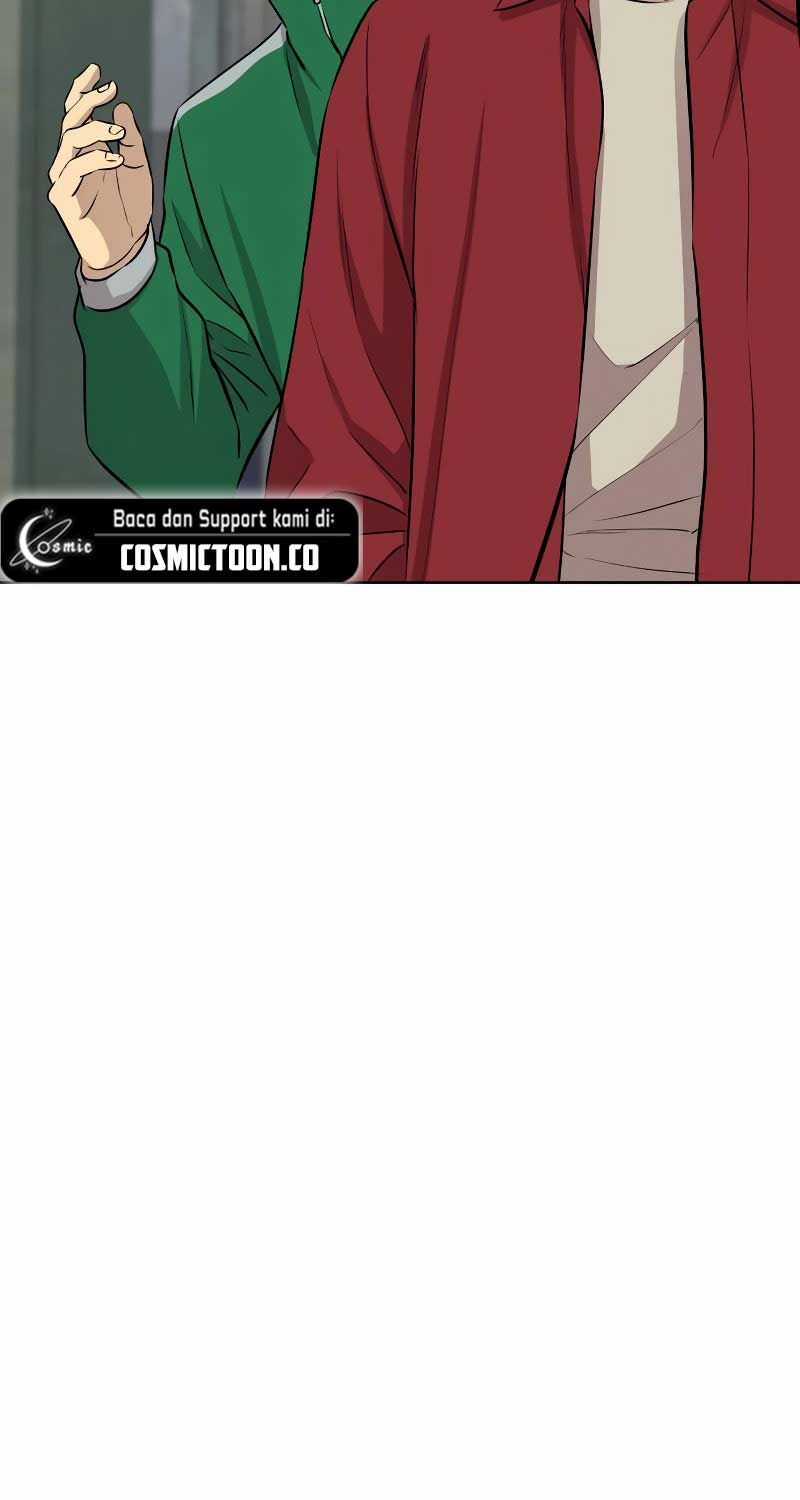 Cháu Trai Thiên Tài Của Vua Cho Vay Nặng Lãi Chapter 26 trang 12