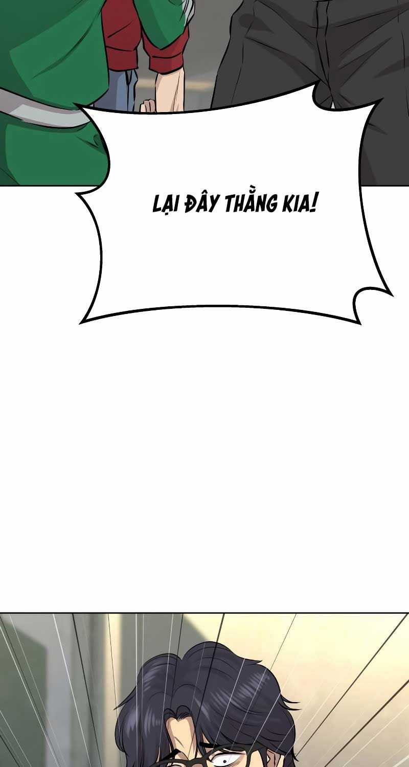 Cháu Trai Thiên Tài Của Vua Cho Vay Nặng Lãi Chapter 26 trang 14