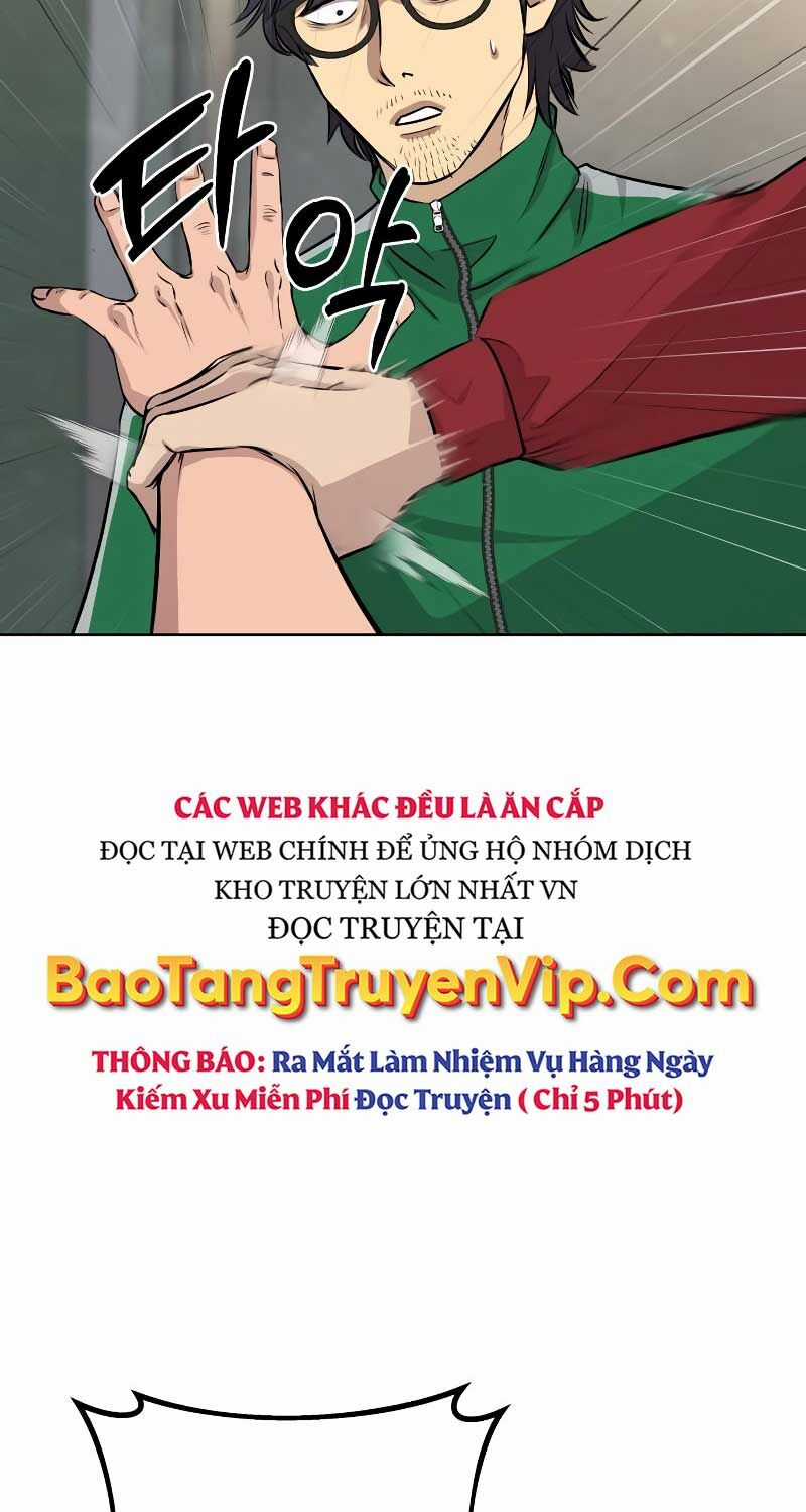 Cháu Trai Thiên Tài Của Vua Cho Vay Nặng Lãi Chapter 26 trang 15