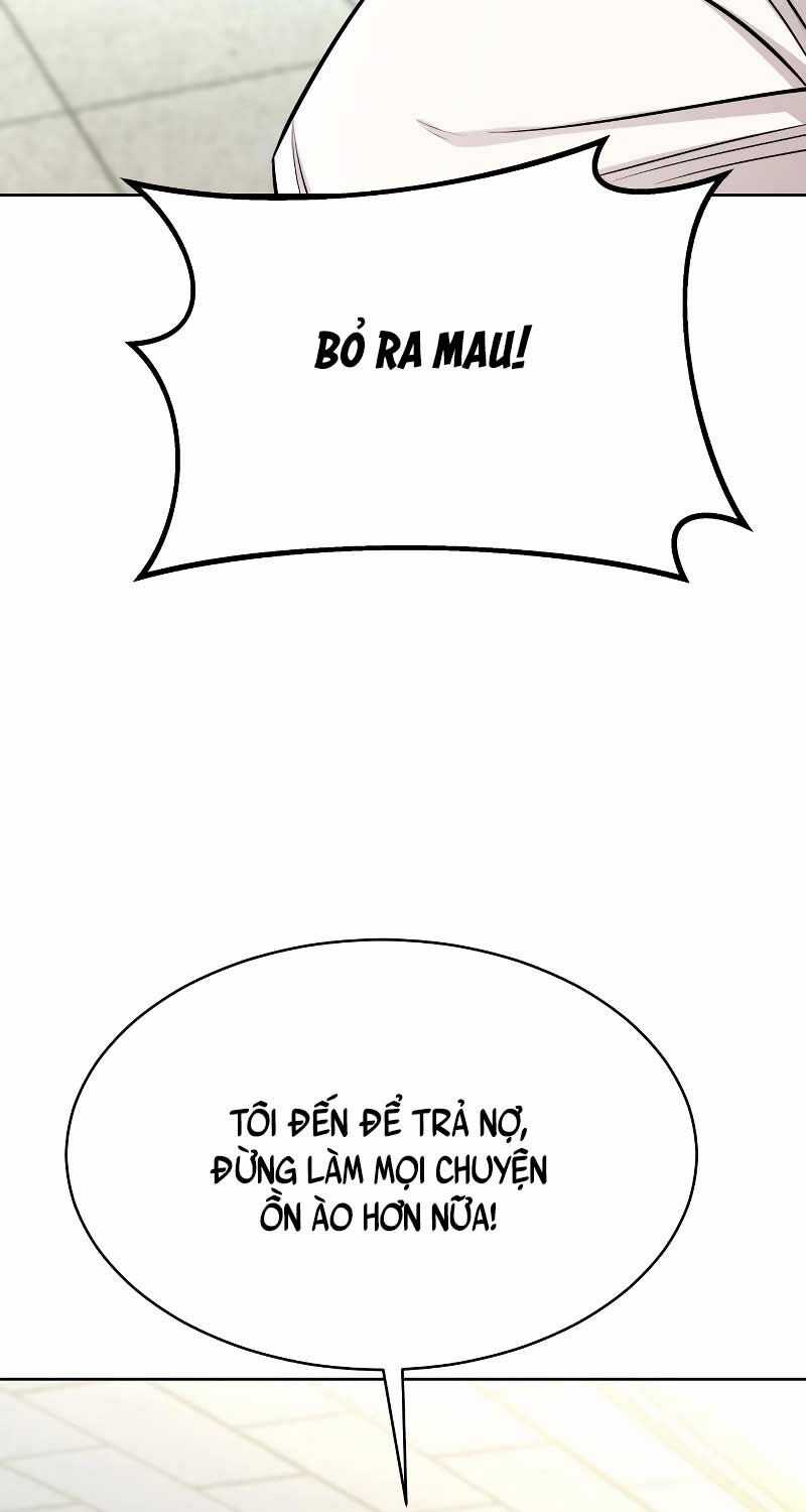 Cháu Trai Thiên Tài Của Vua Cho Vay Nặng Lãi Chapter 26 trang 18