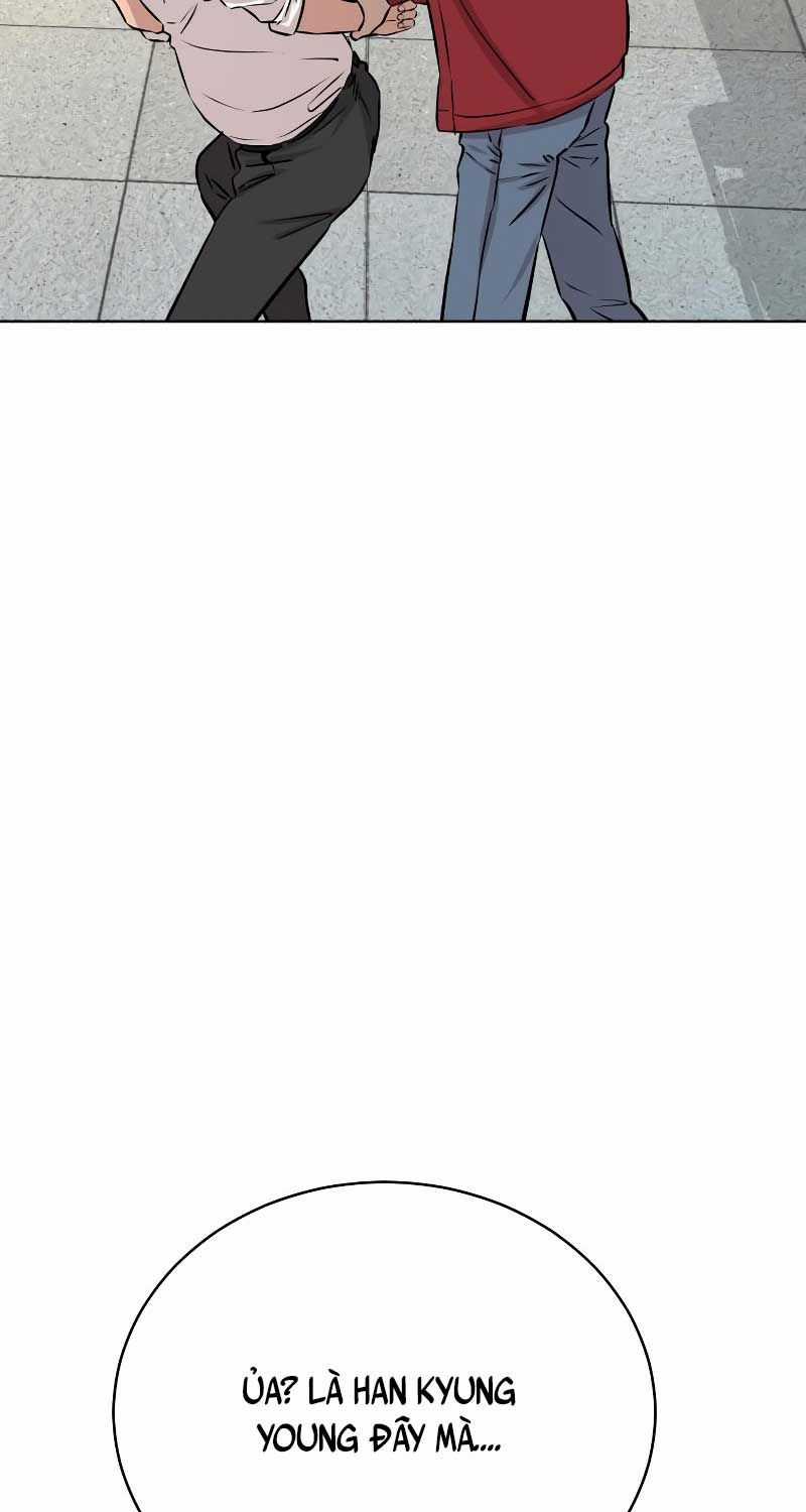 Cháu Trai Thiên Tài Của Vua Cho Vay Nặng Lãi Chapter 26 trang 21