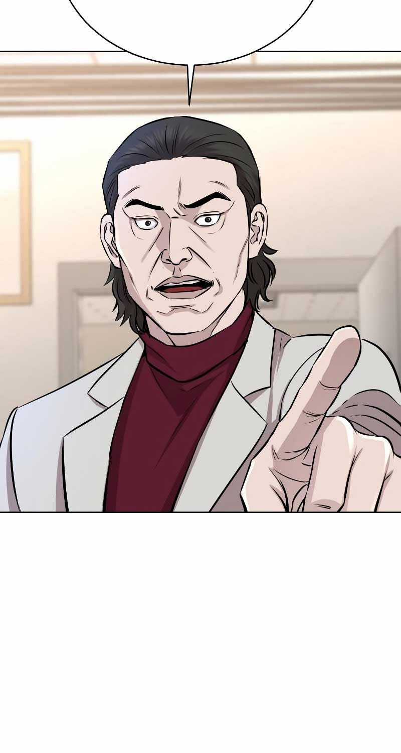 Cháu Trai Thiên Tài Của Vua Cho Vay Nặng Lãi Chapter 26 trang 22