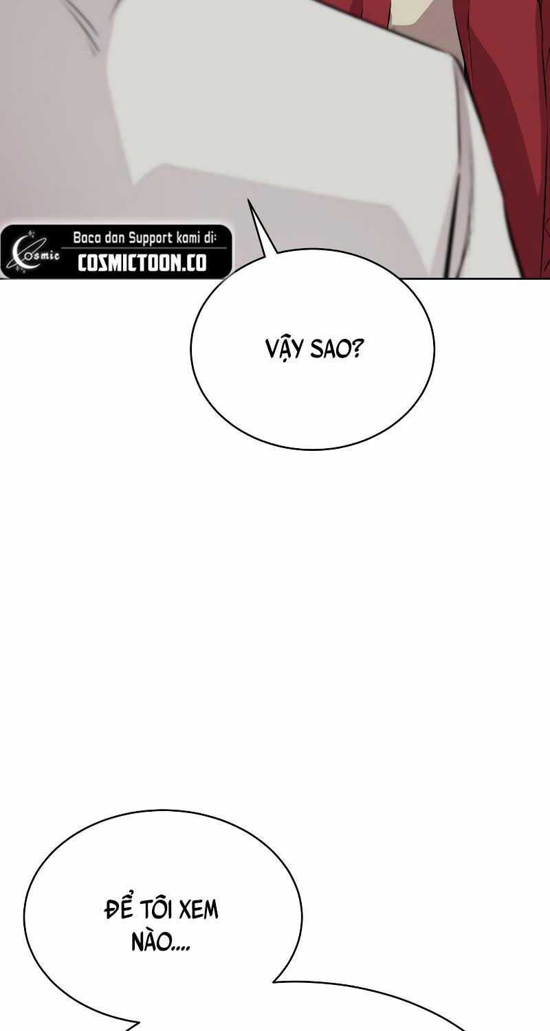 Cháu Trai Thiên Tài Của Vua Cho Vay Nặng Lãi Chapter 26 trang 26