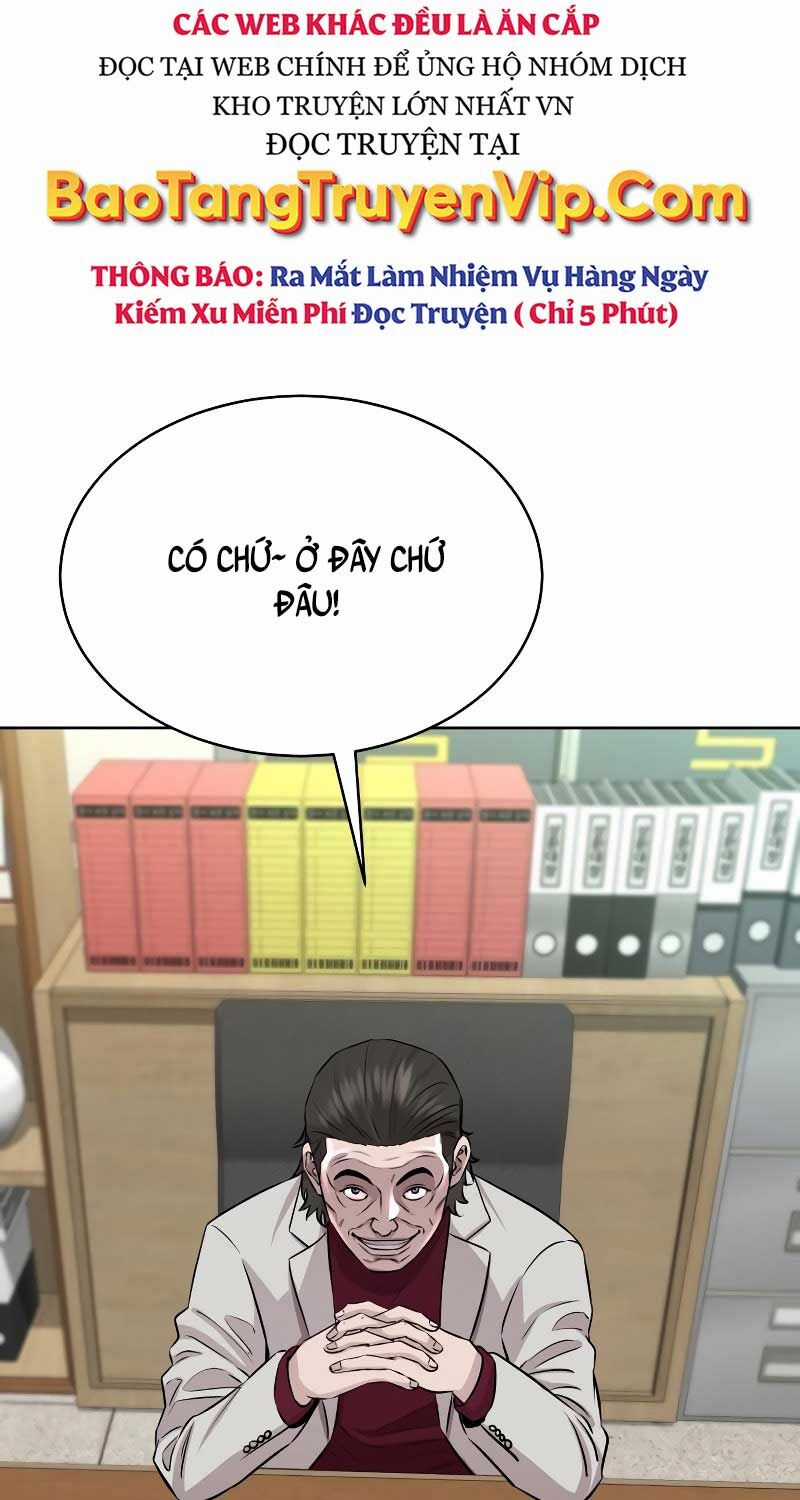 Cháu Trai Thiên Tài Của Vua Cho Vay Nặng Lãi Chapter 26 trang 35