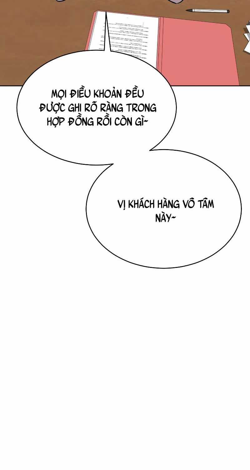 Cháu Trai Thiên Tài Của Vua Cho Vay Nặng Lãi Chapter 26 trang 36